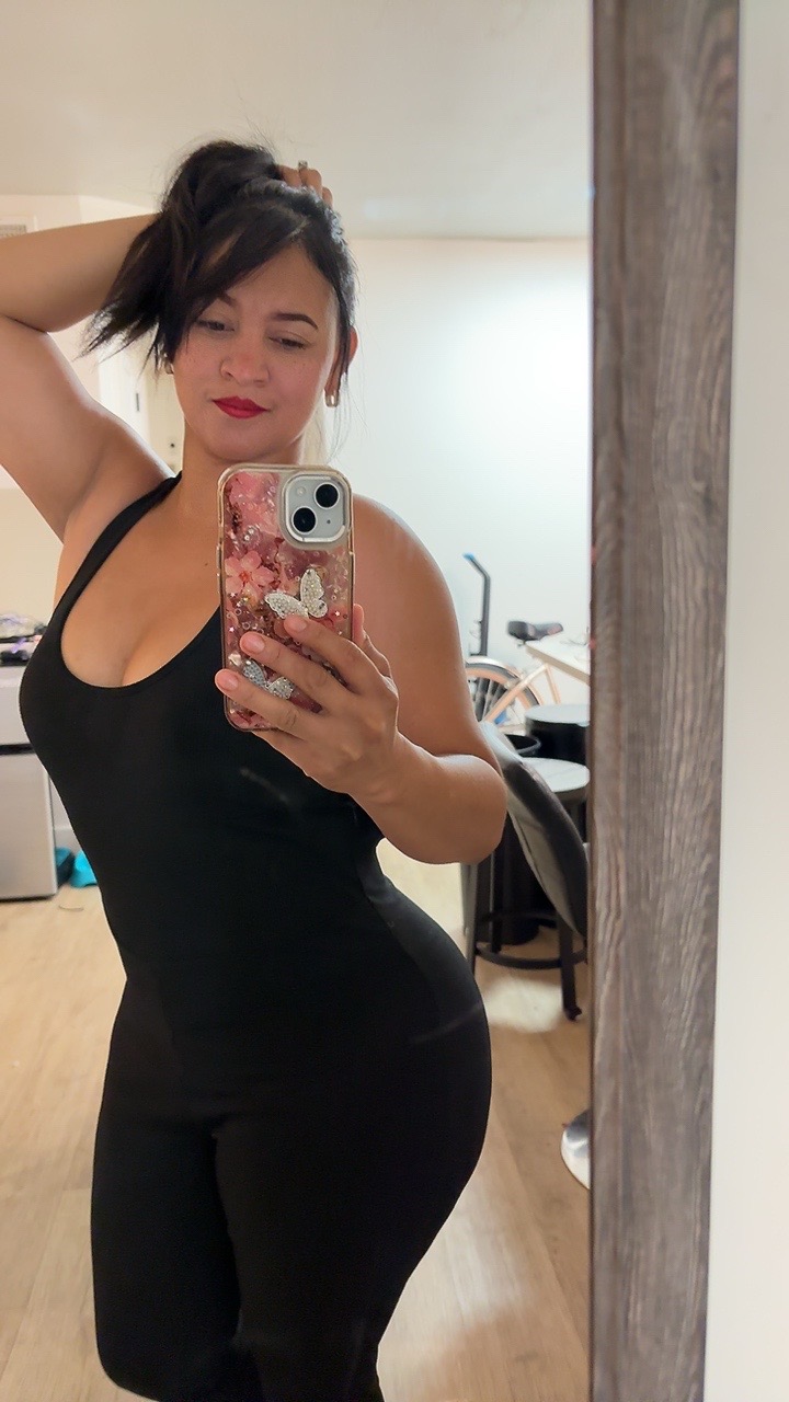 @angiemrtinez56