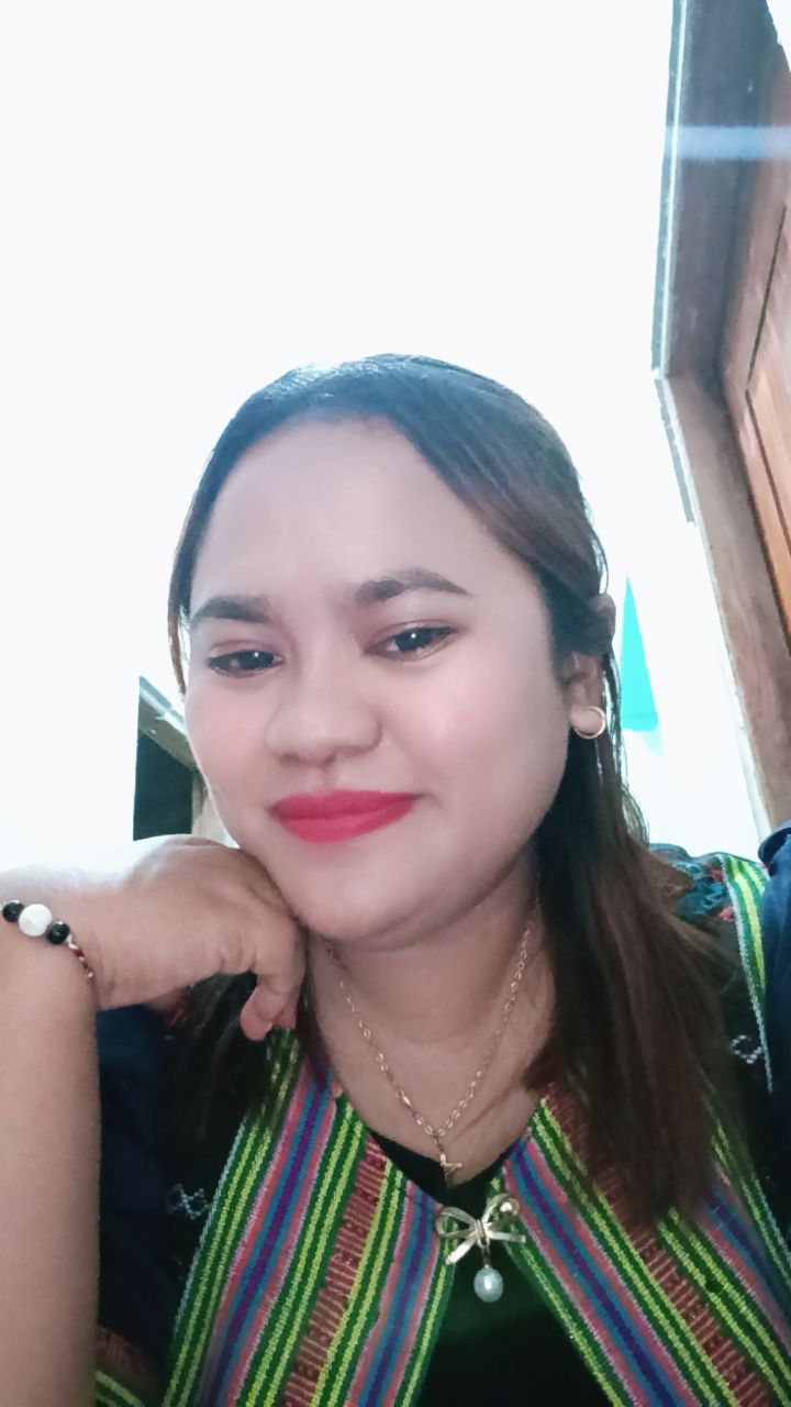 @Mega Selan