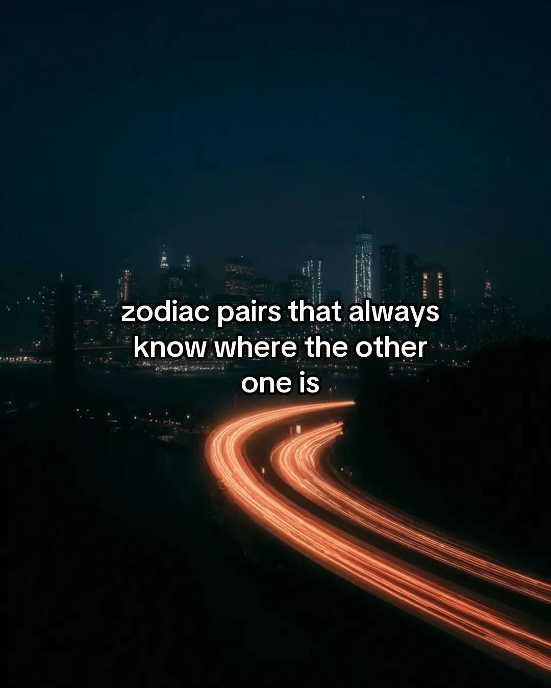 @cosmance.co