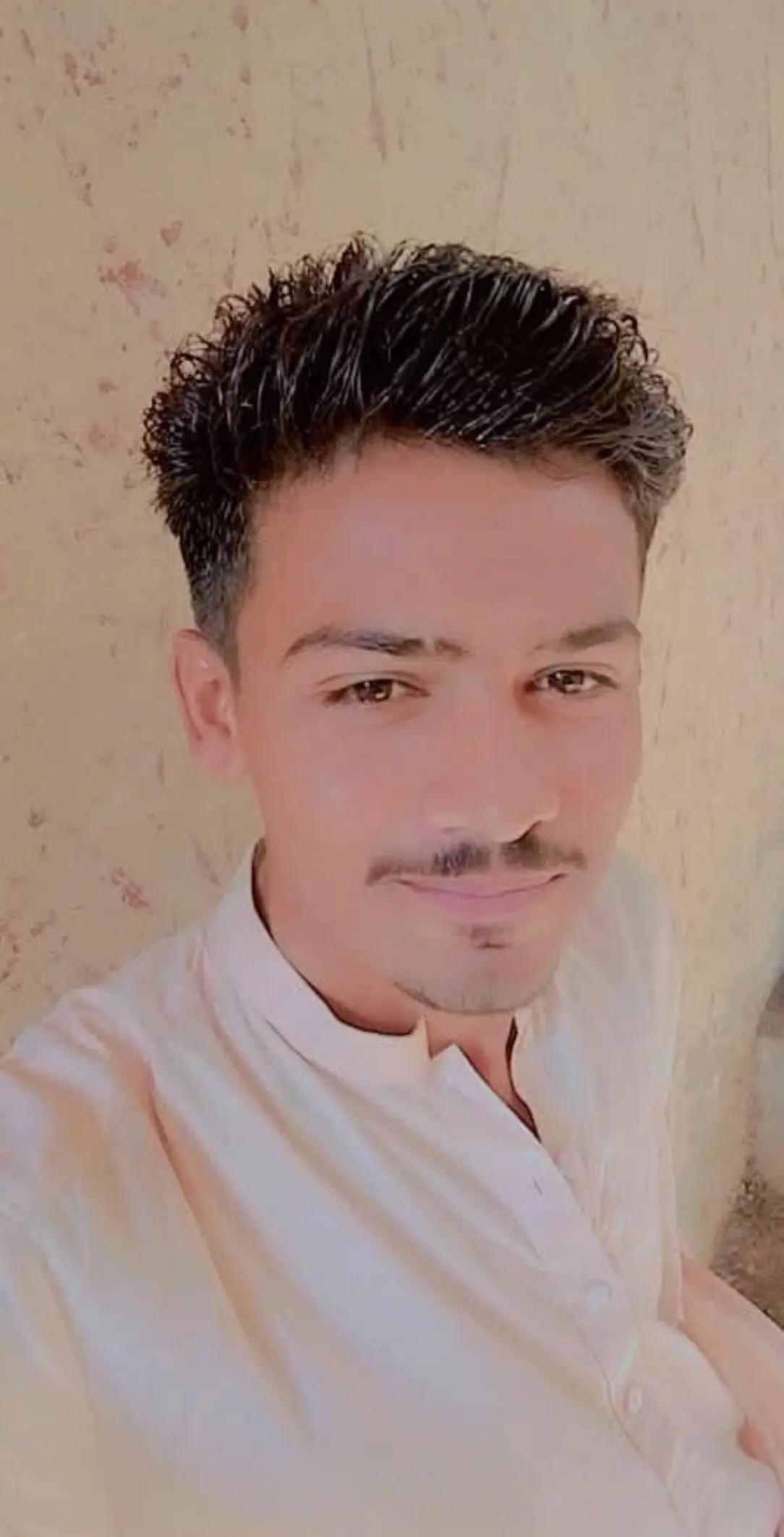 @S♥️S Khan official