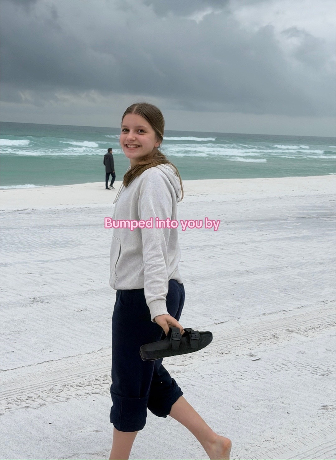 @bryndlekaye_horses