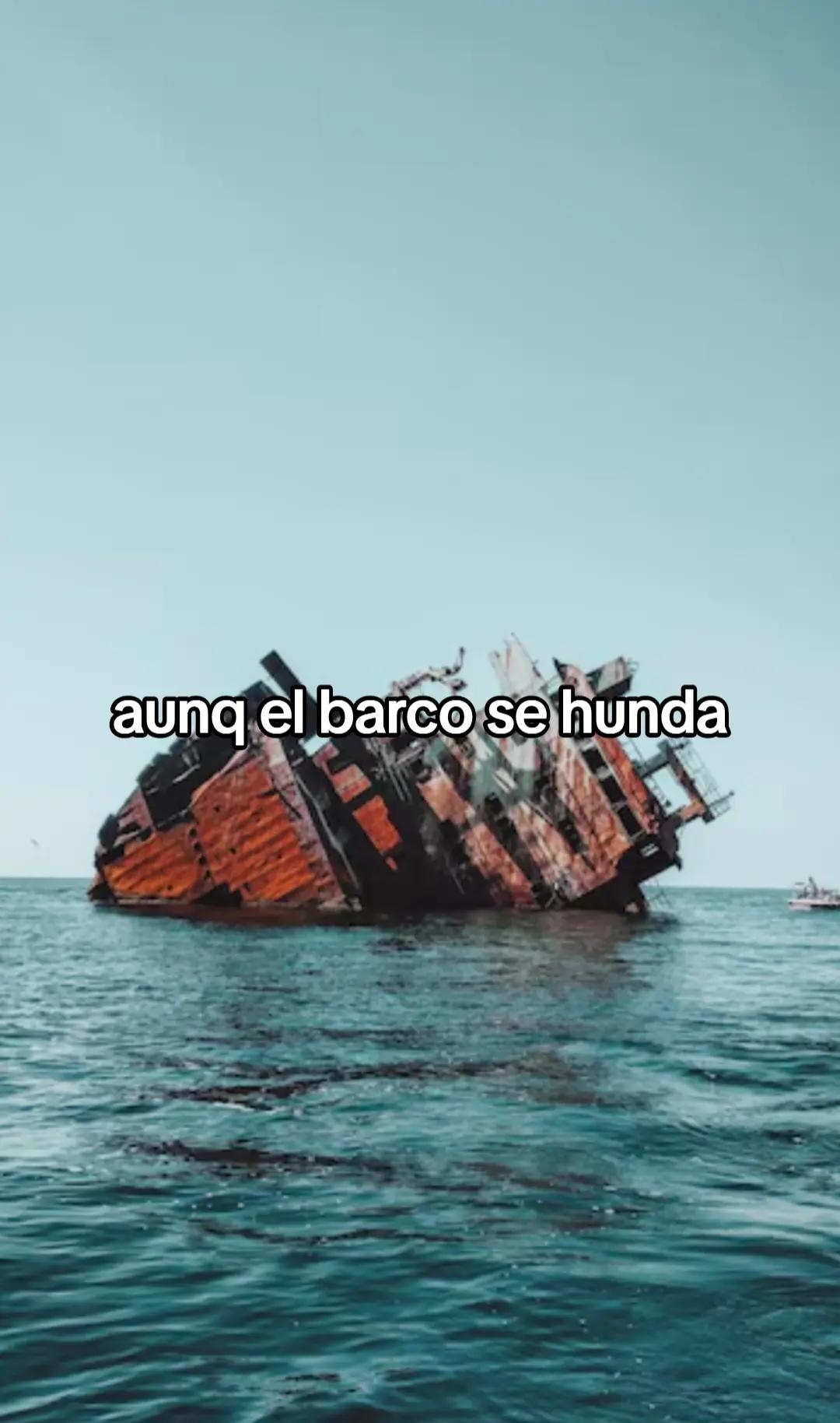 @pabloo