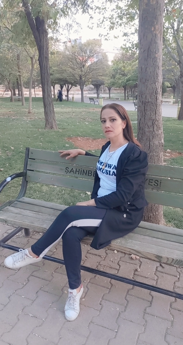 @diloş2727