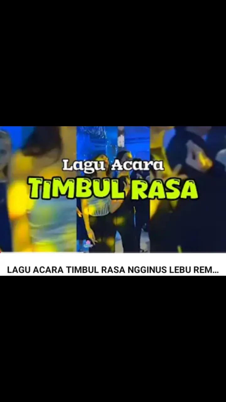@ophakumis