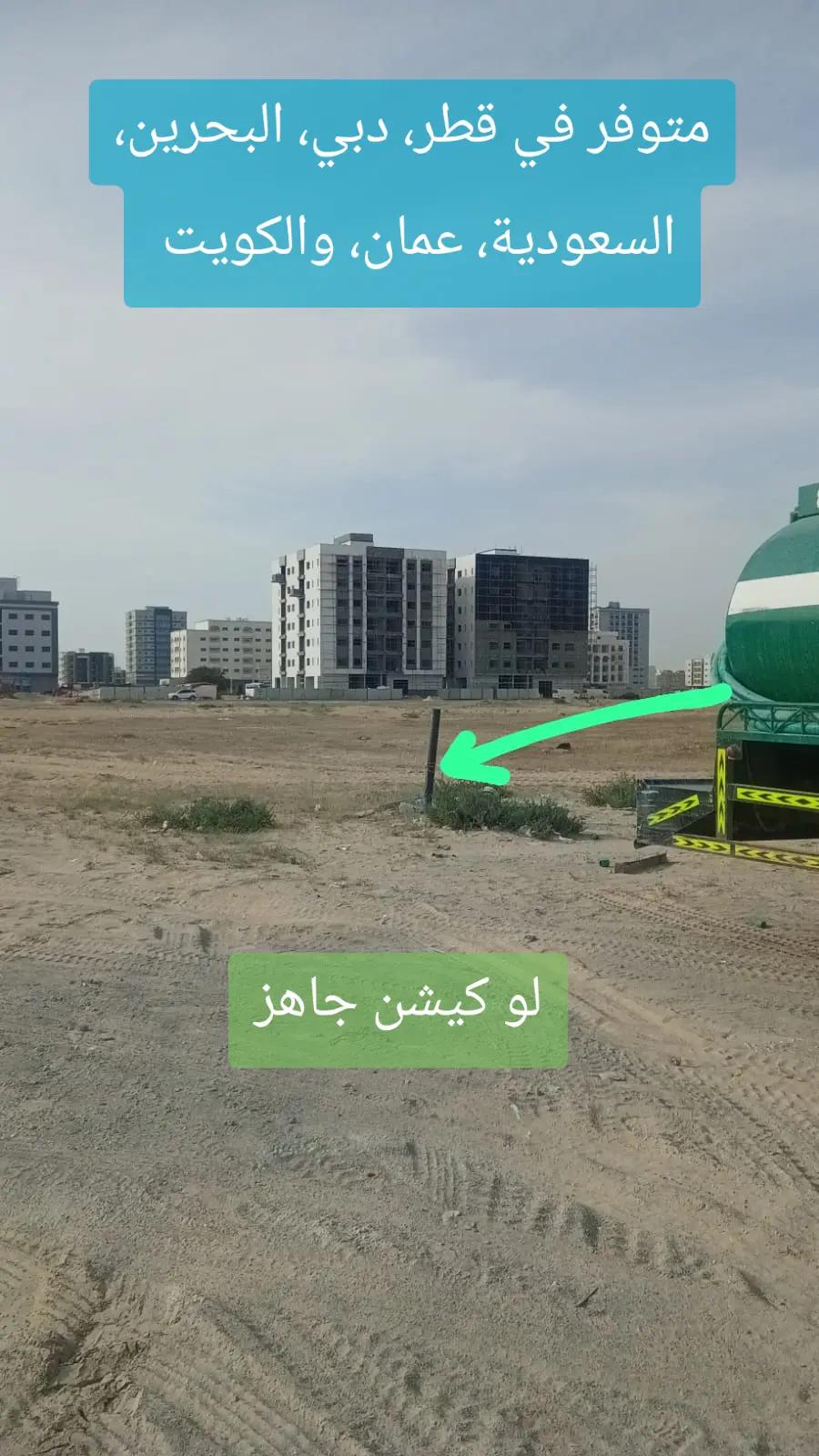 @محمد قاسم