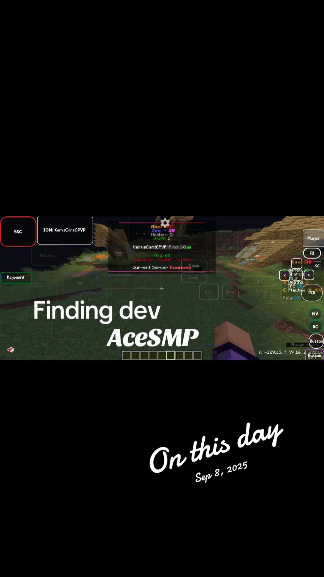 @KervsDev
