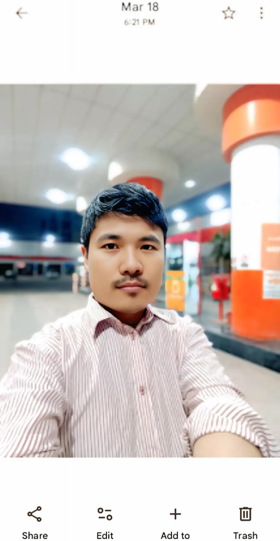 @Bikash Budha♥️✝️🛐🛐❤️❤️