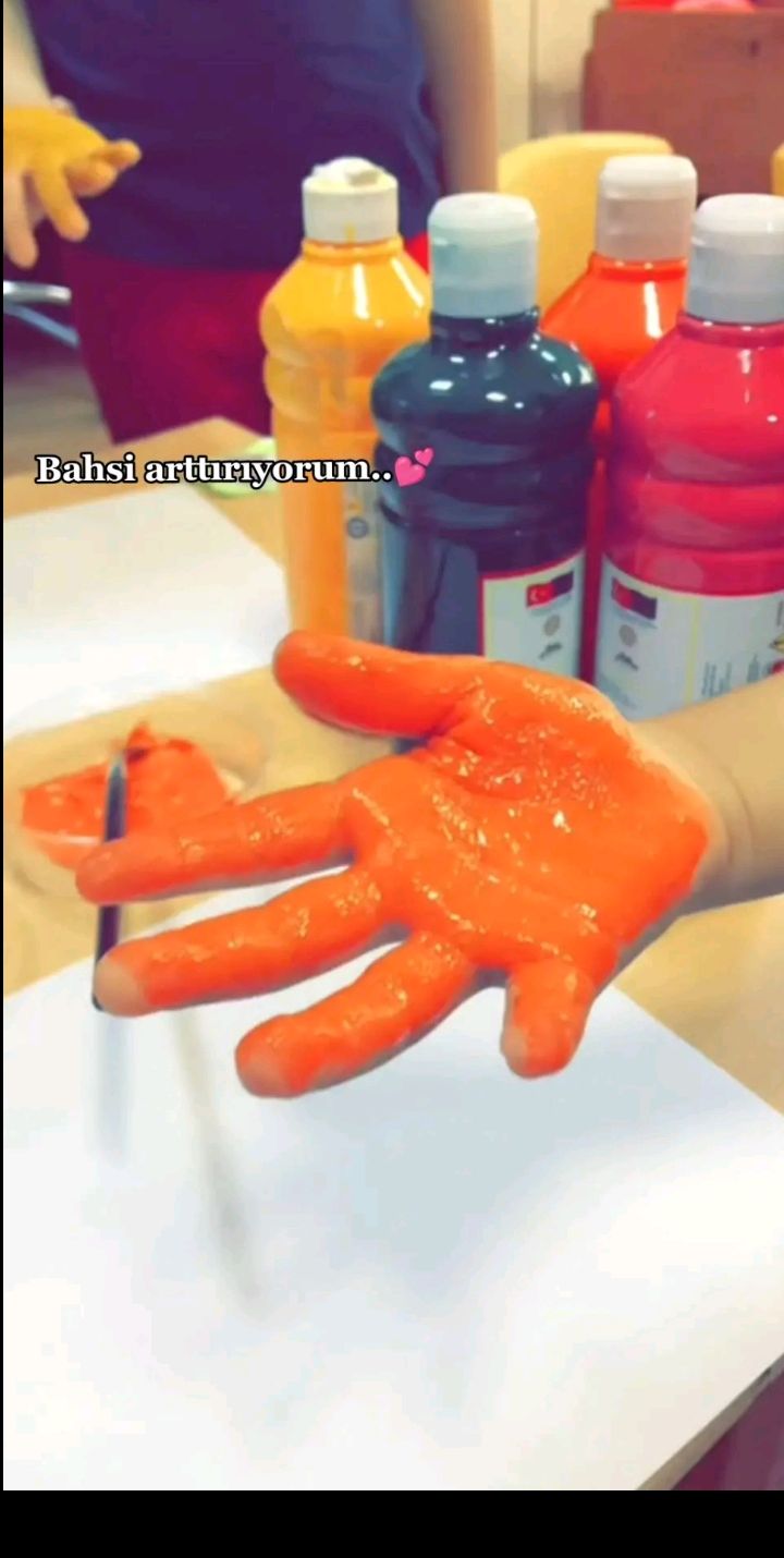 @okul öncesi 556