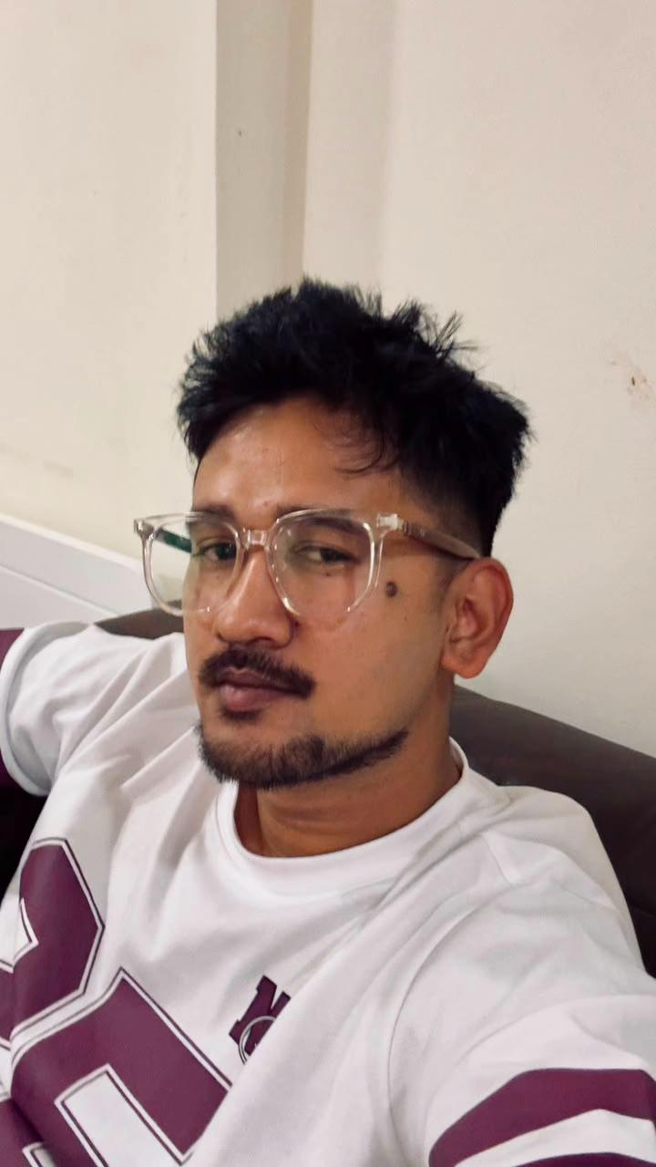 @Smita Adhikari