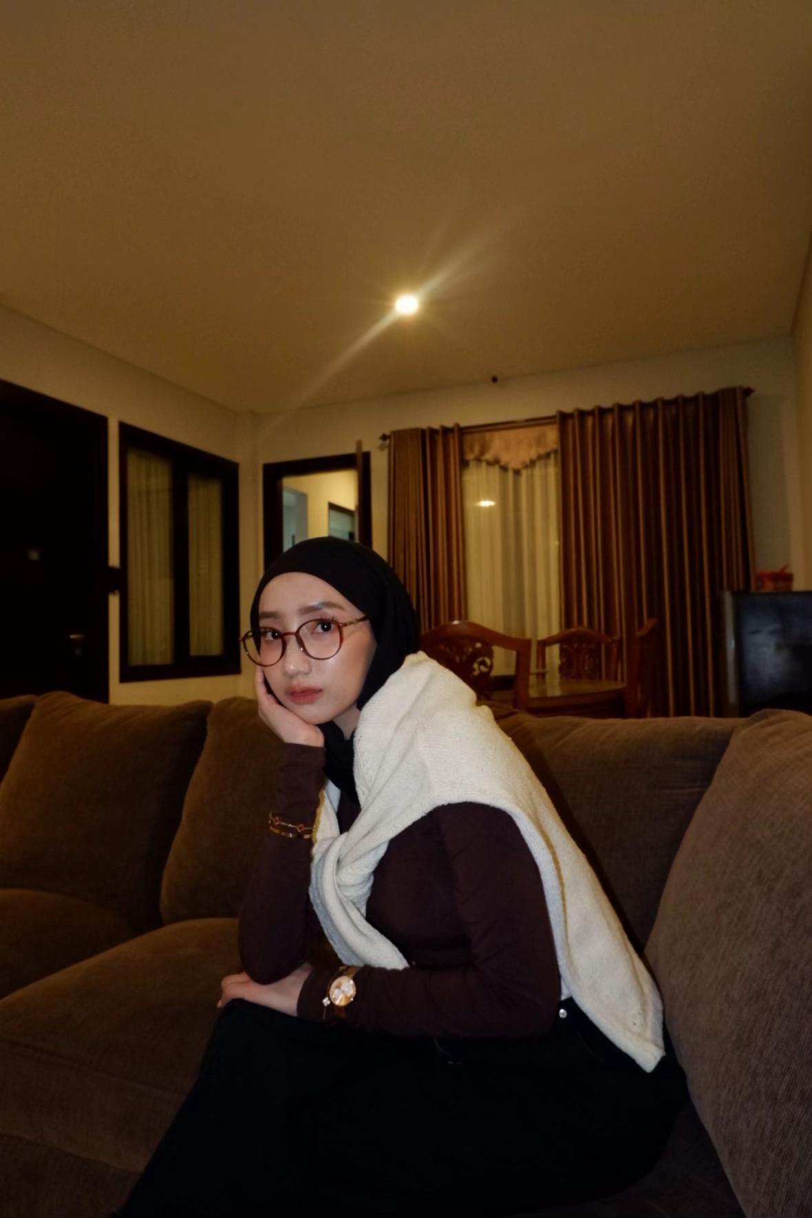 @piews