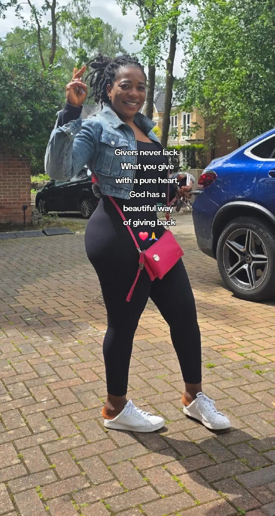 @Kate kate