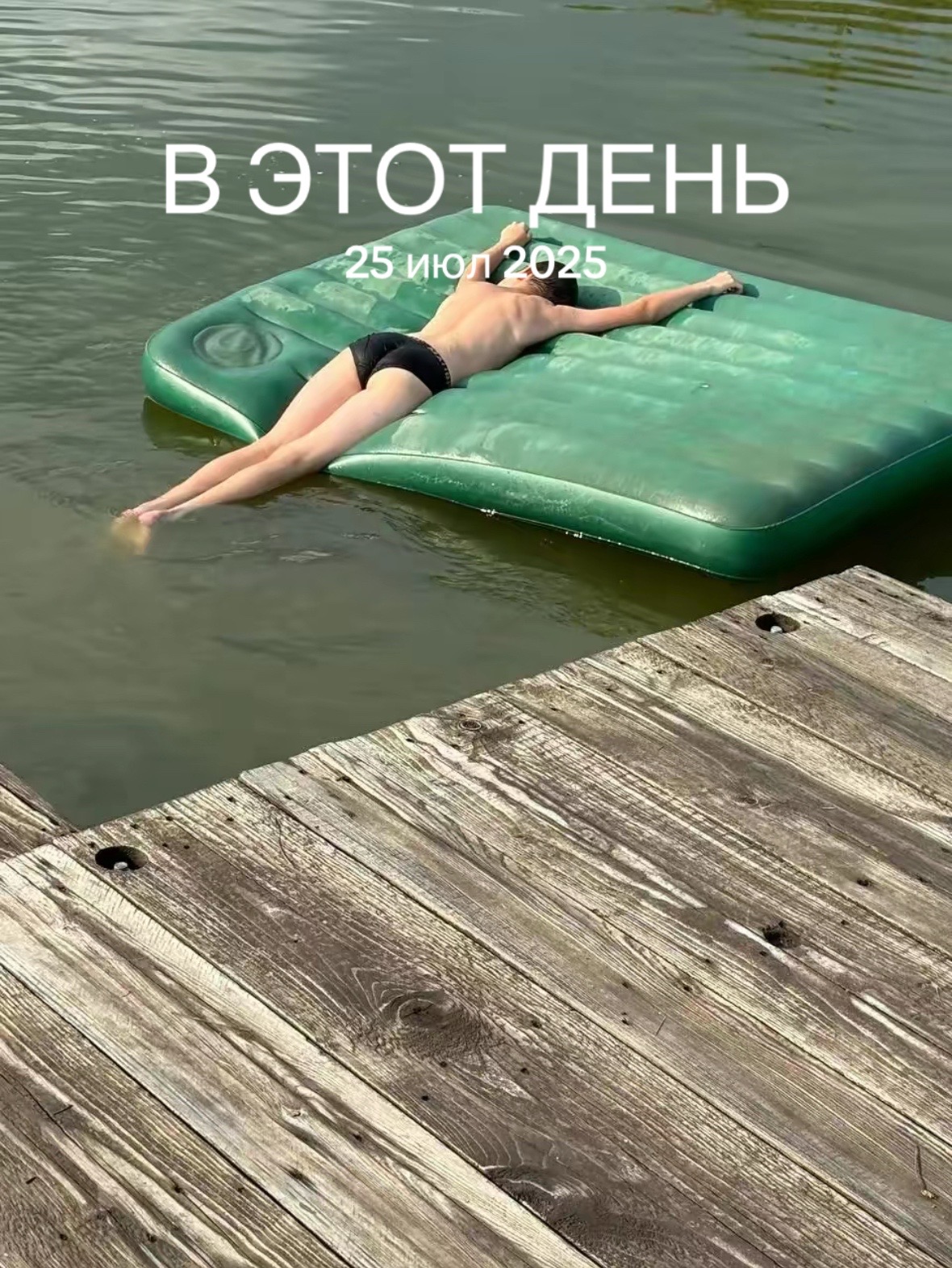 @аНимЭ_псИх_дАтЭбаЁ✅✅✅