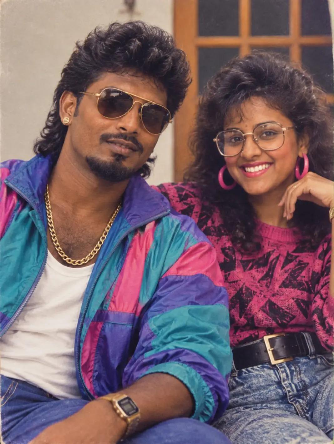 @waneesri mathialagan ❤