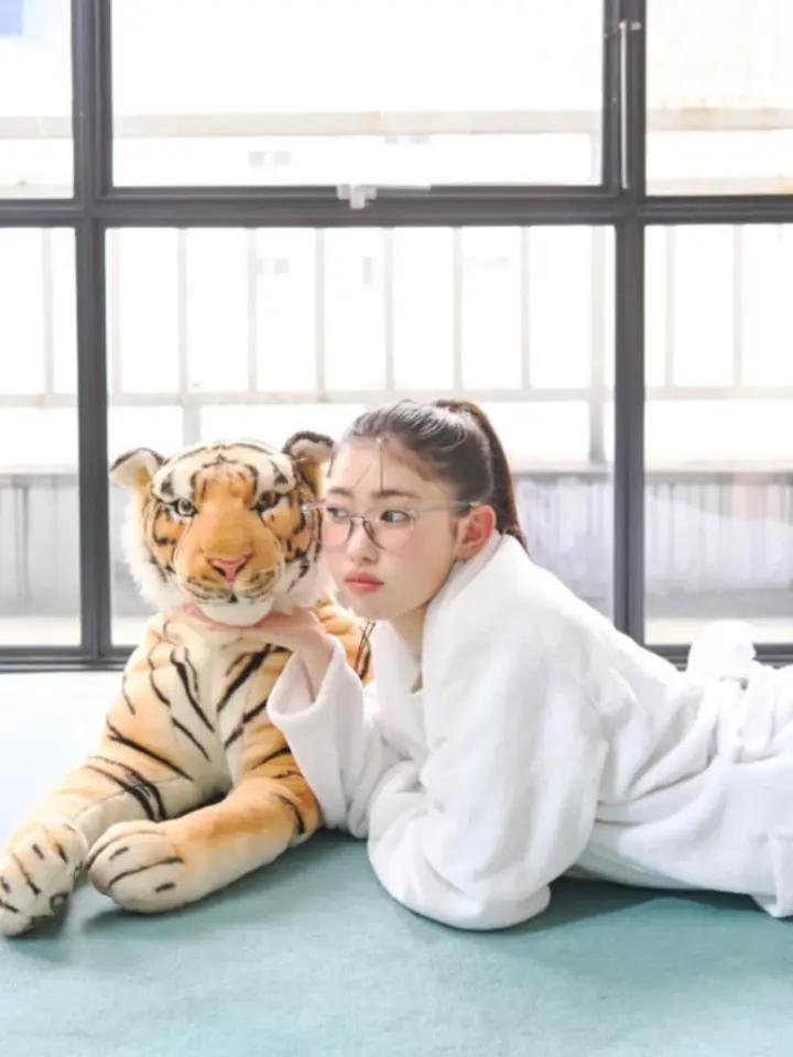 @かすみん🐈⬛💞