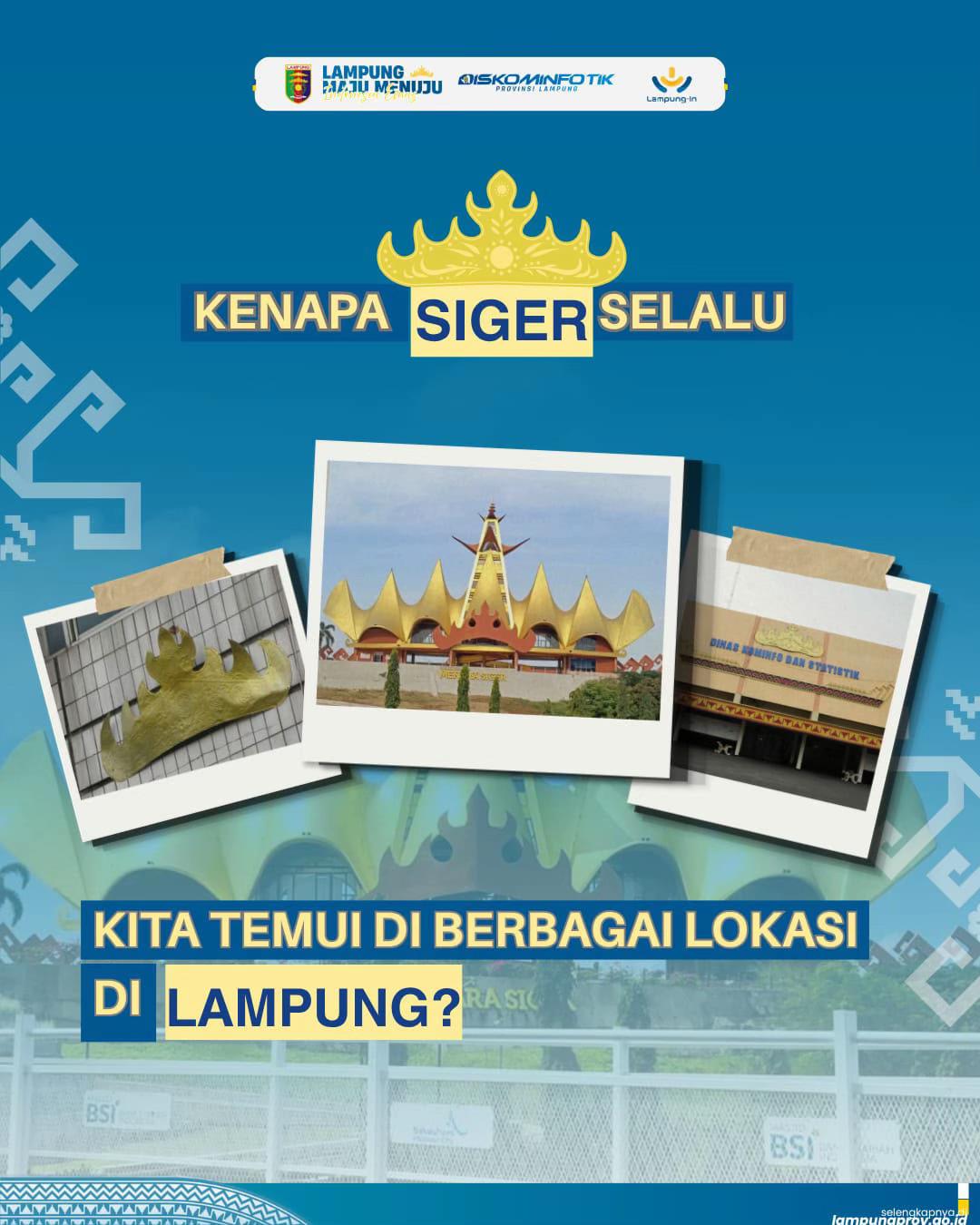 @Kominfo Lampung