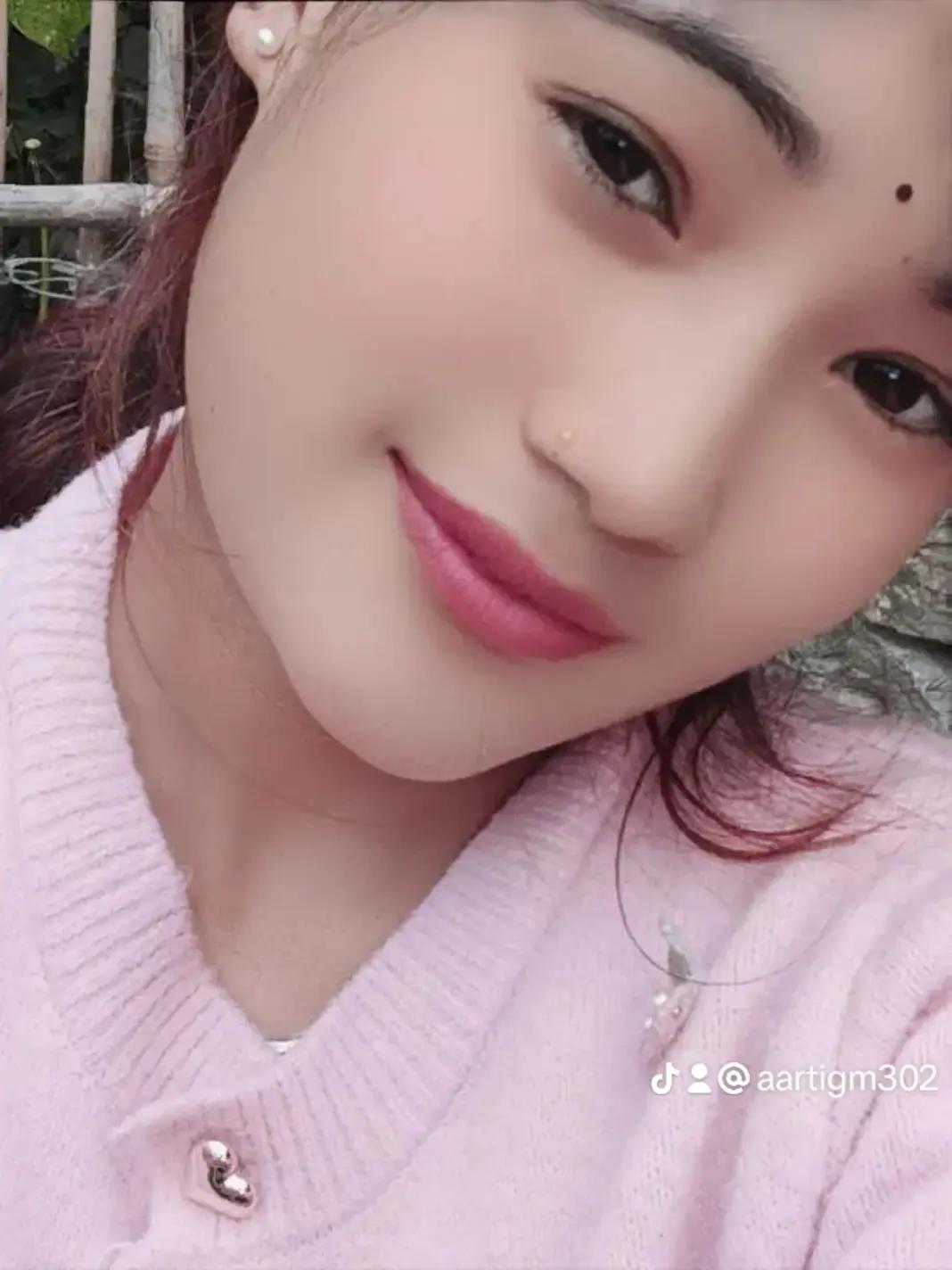 @Aarti