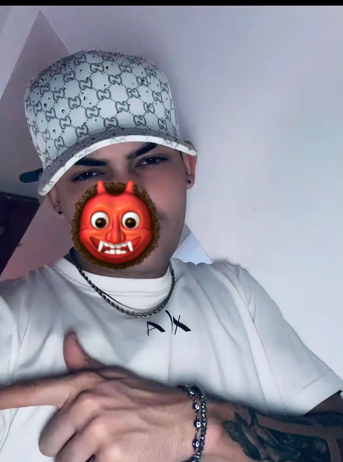 @🥷🏻ElCatire👹🚂