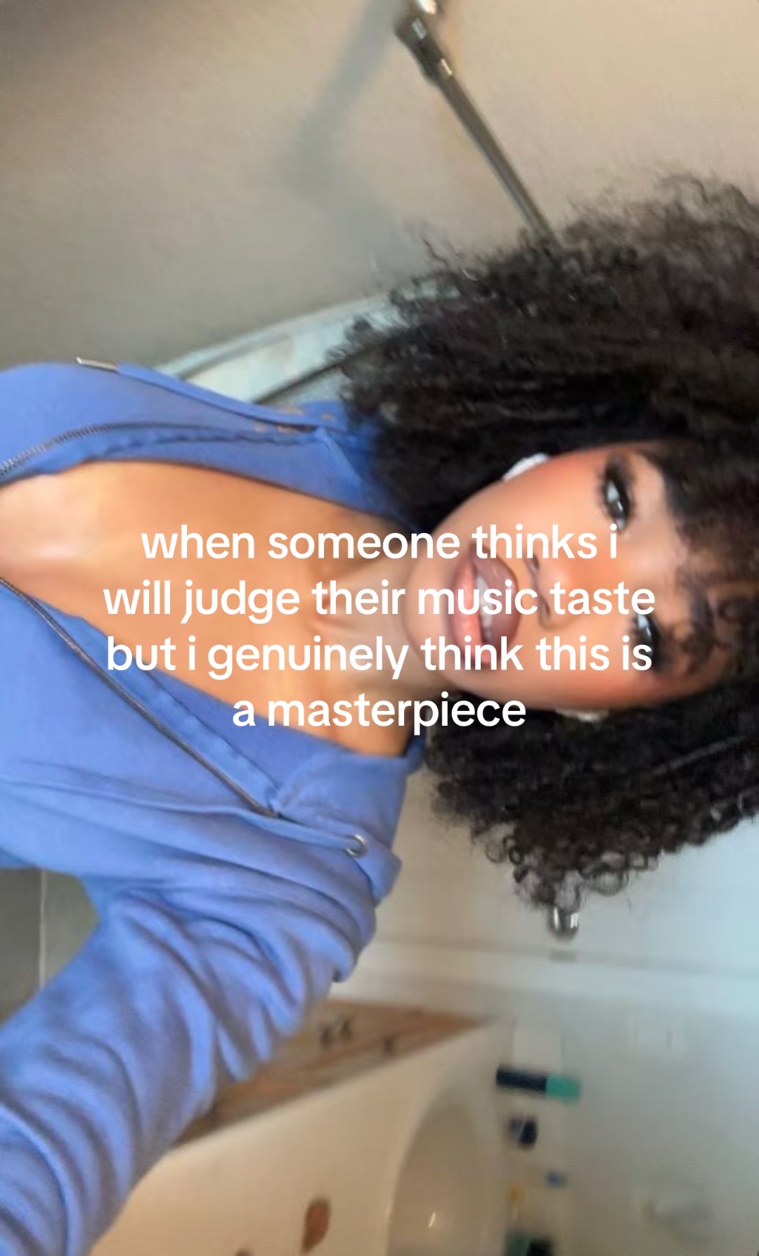 @c4shlov3r_j