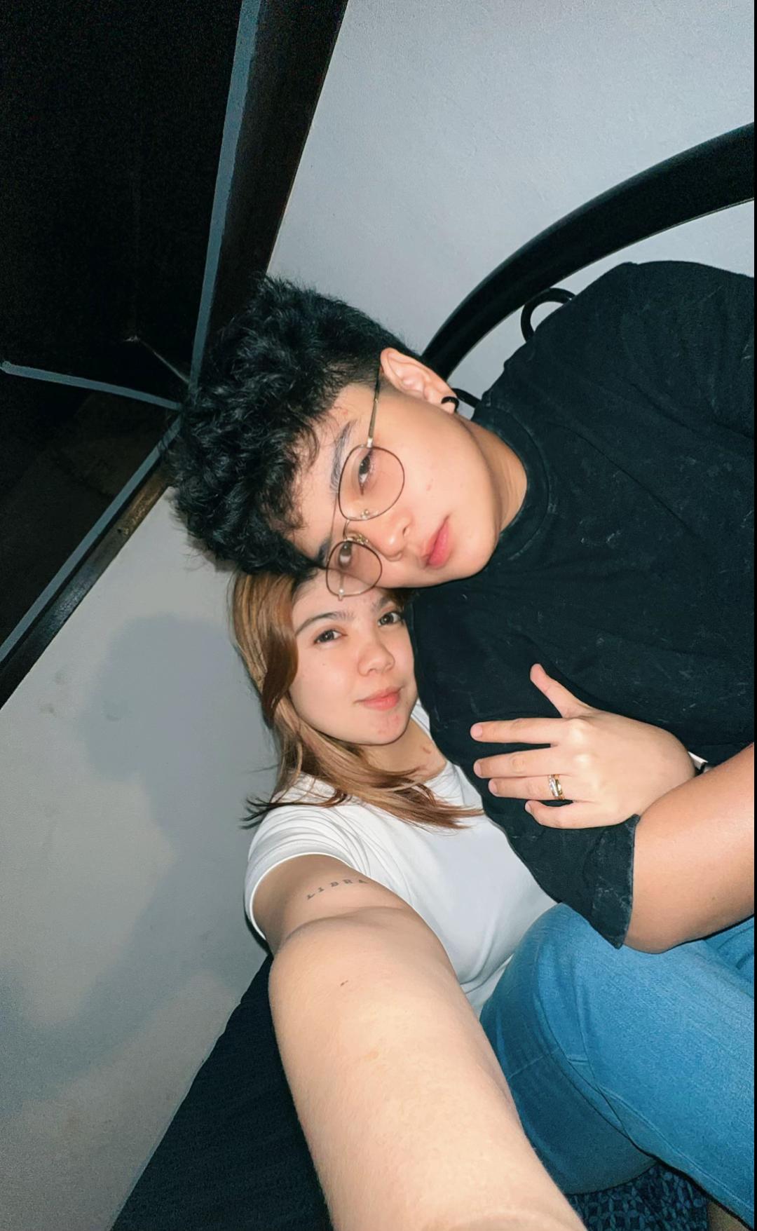 @ASHTIN