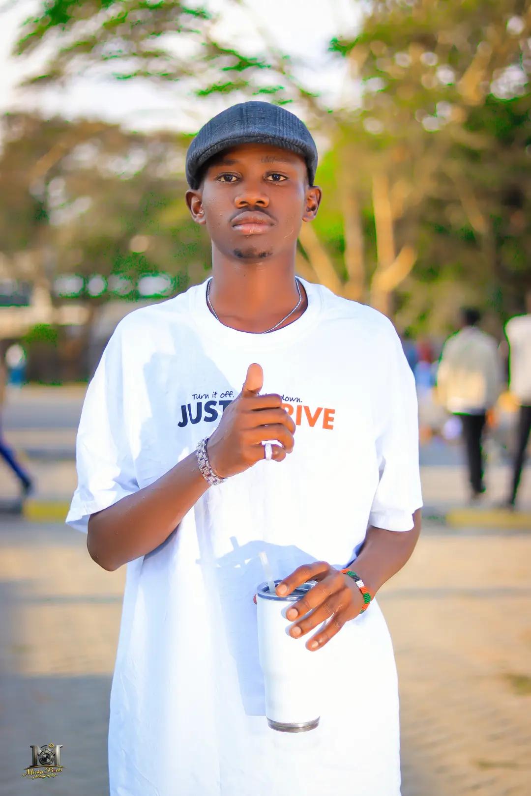 @DAVY PHOTOGRAPHY
