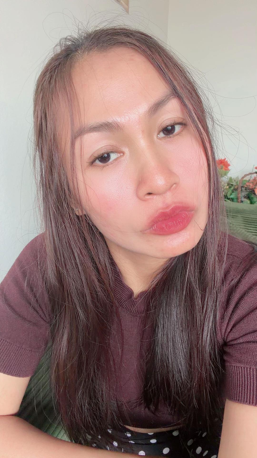 @Nika Yuni 🌹
