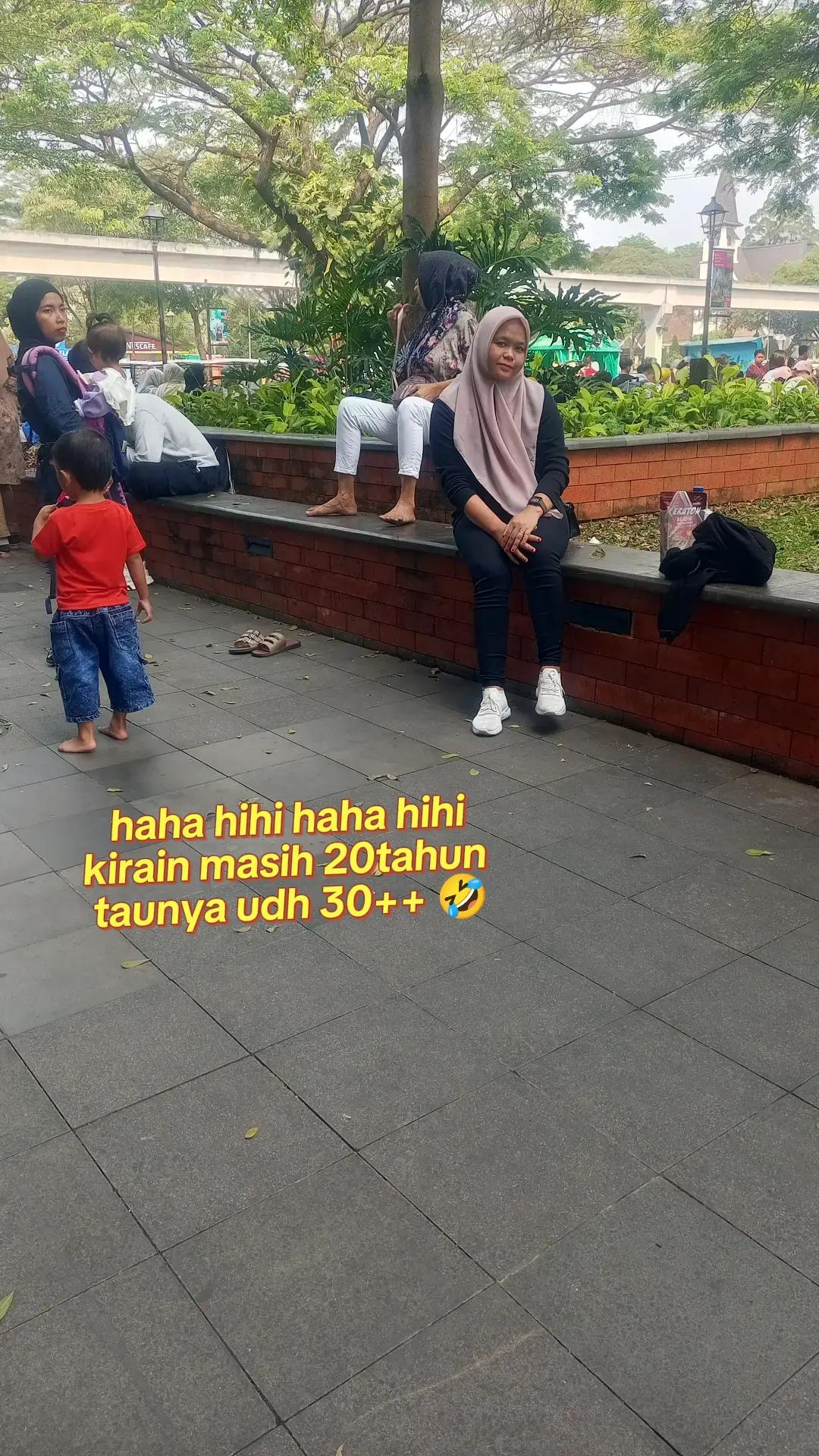 @Ericka