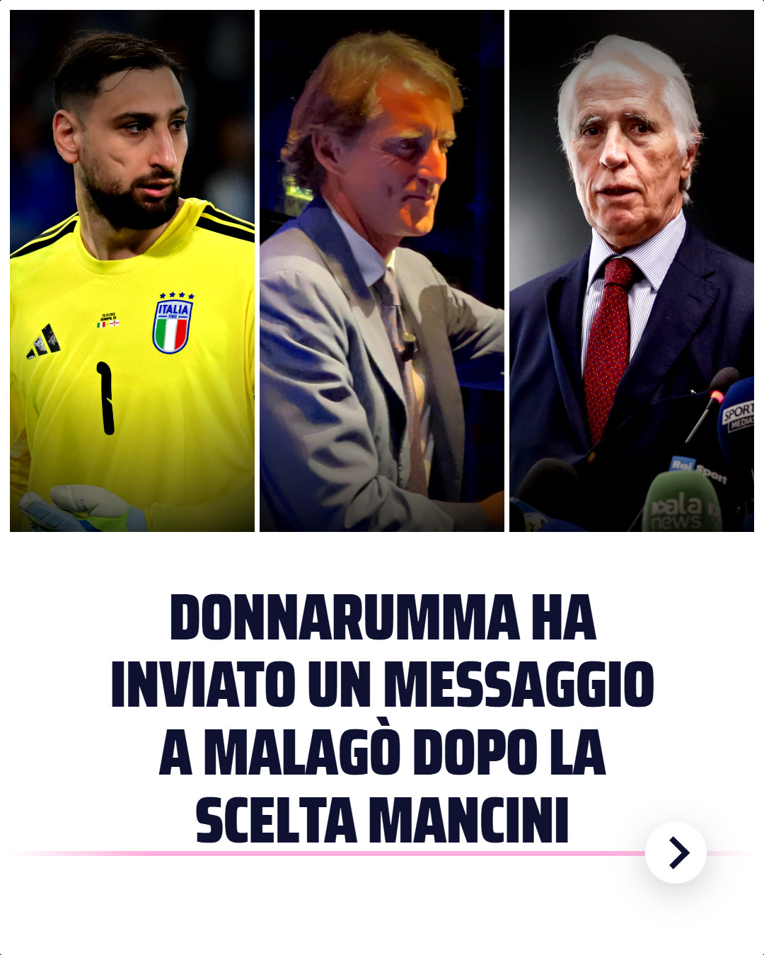 @Rompipallone