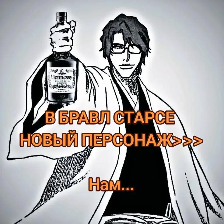 @zovskiй
