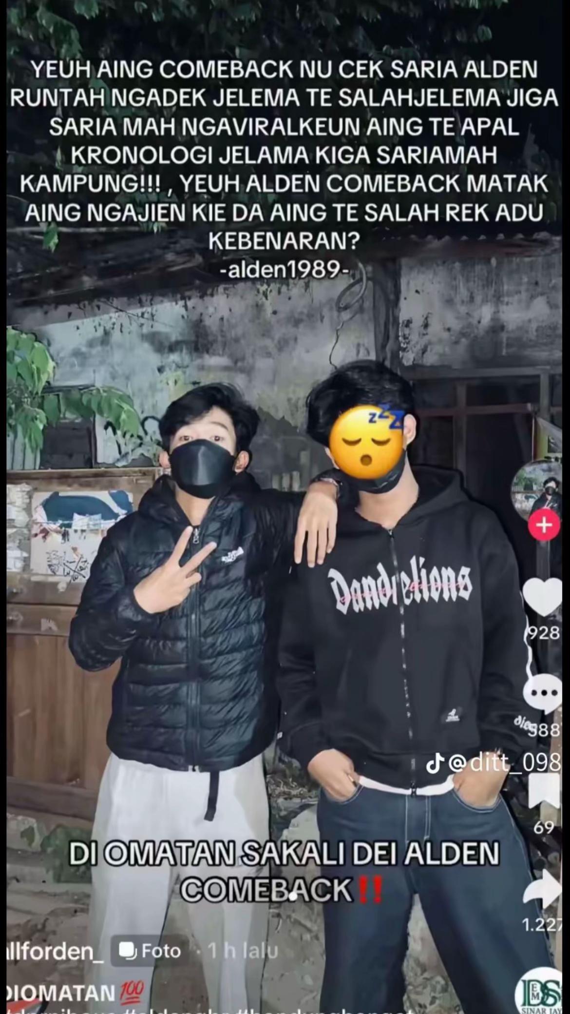 @~MasCunnn~