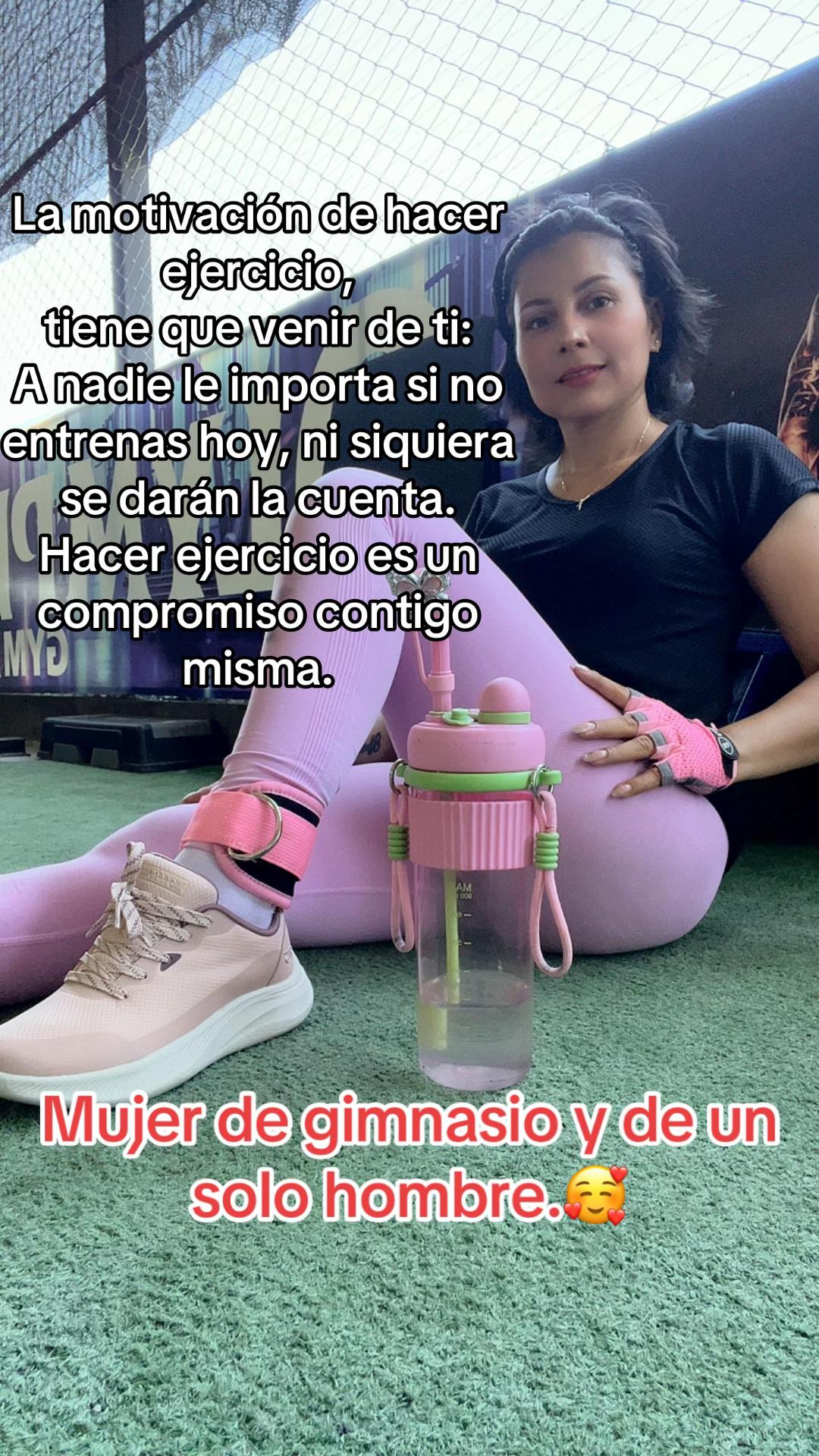 @Alejandra 🫰🏻🫶🏻