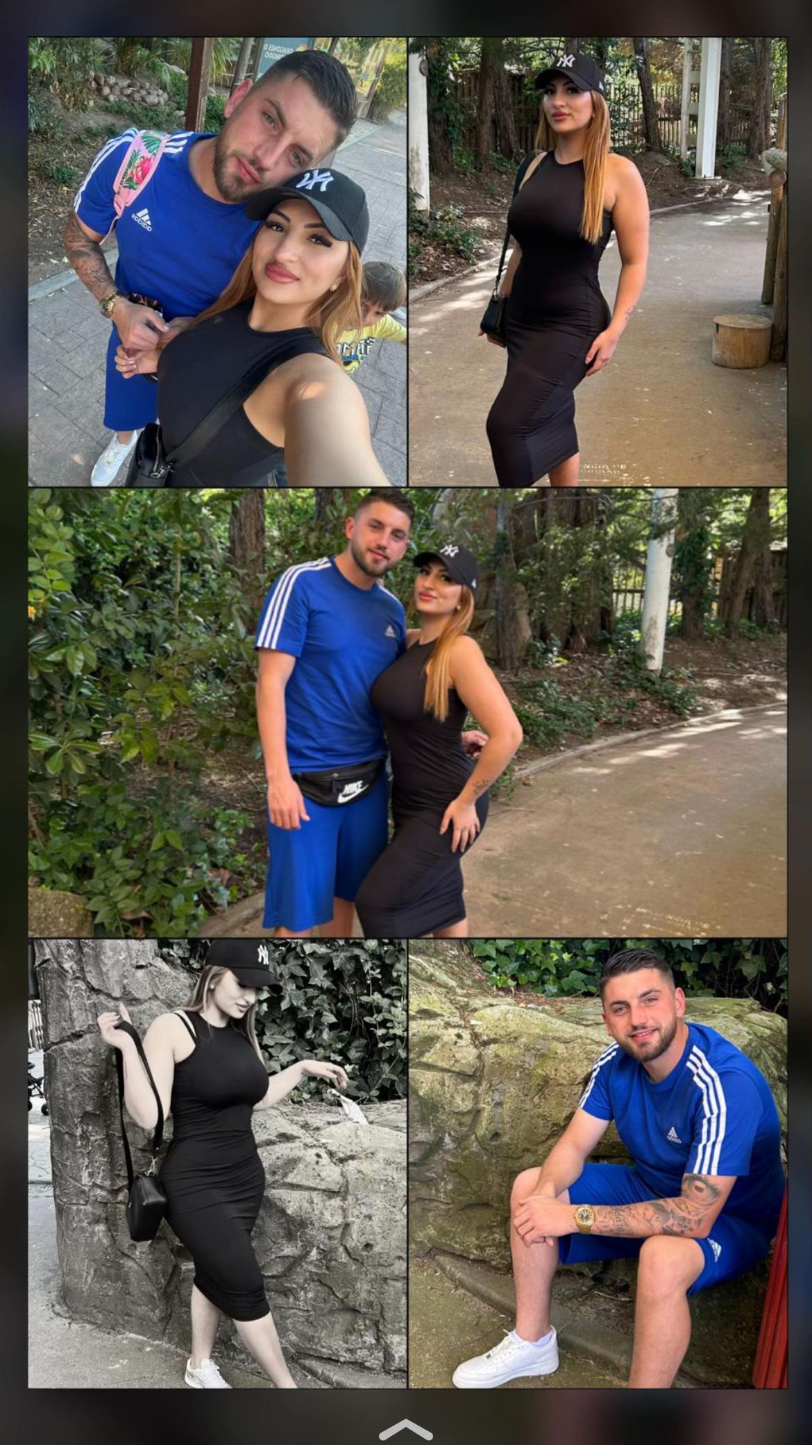 @Noemi_adara24