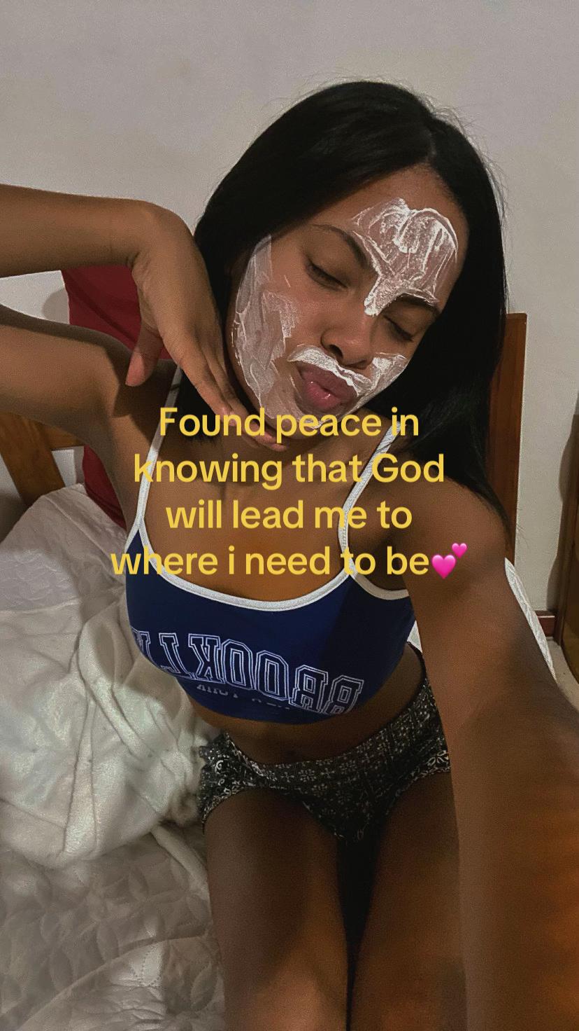 @Liberty_Gantana