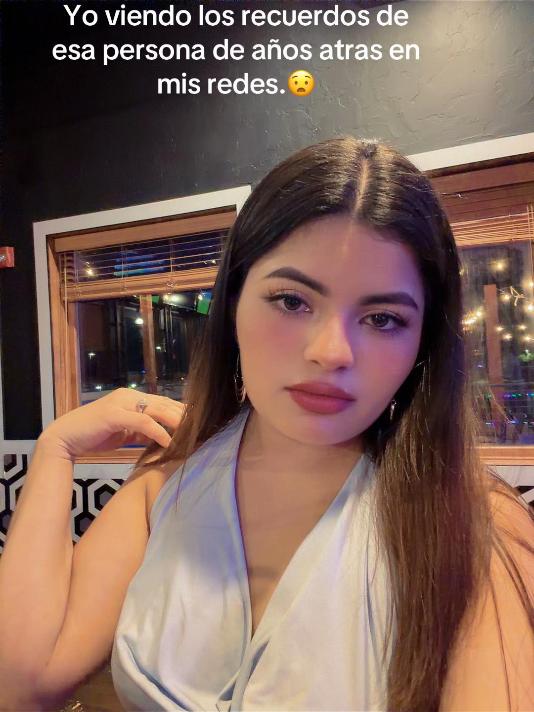 @Glenda