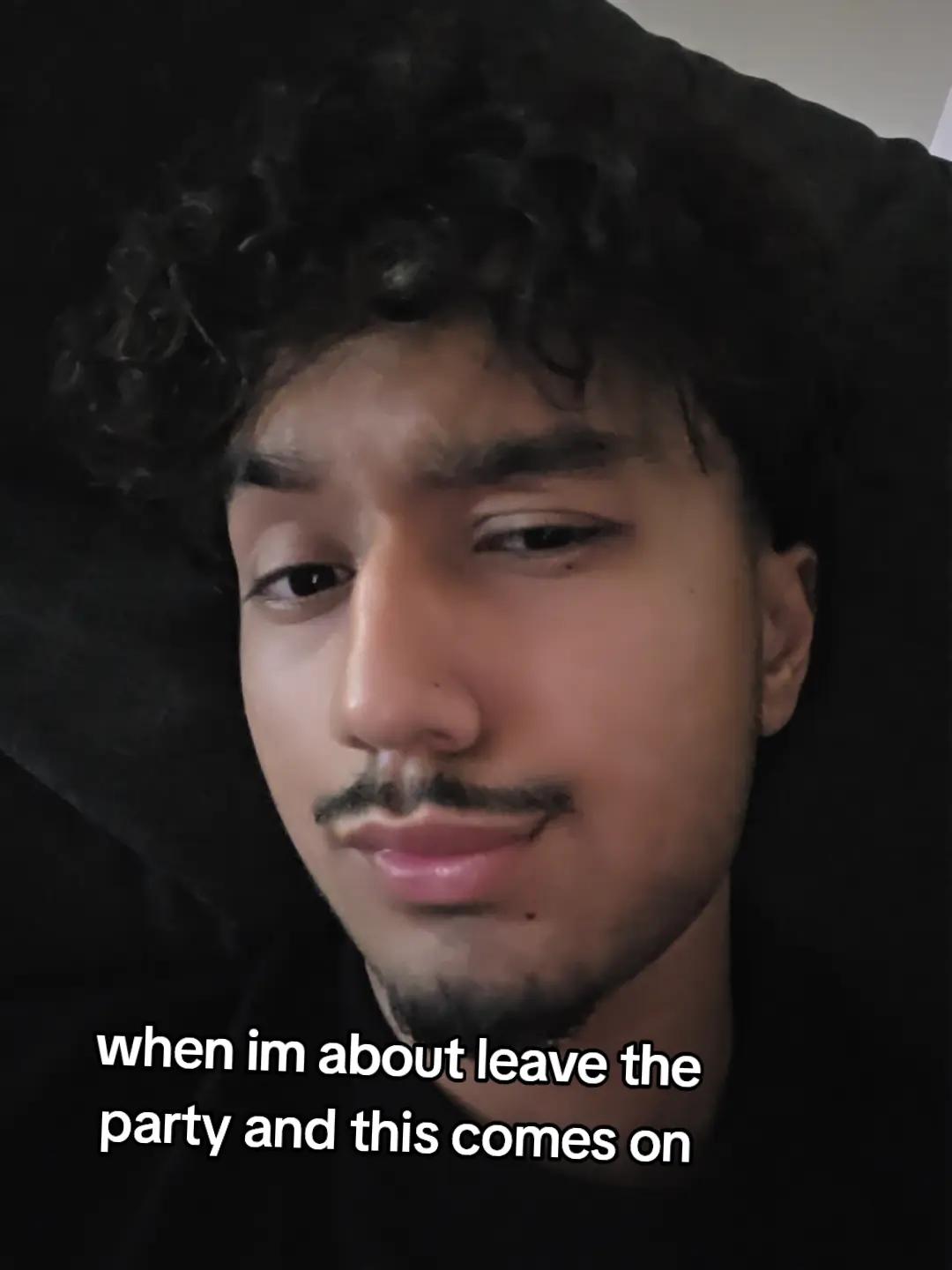 @mr