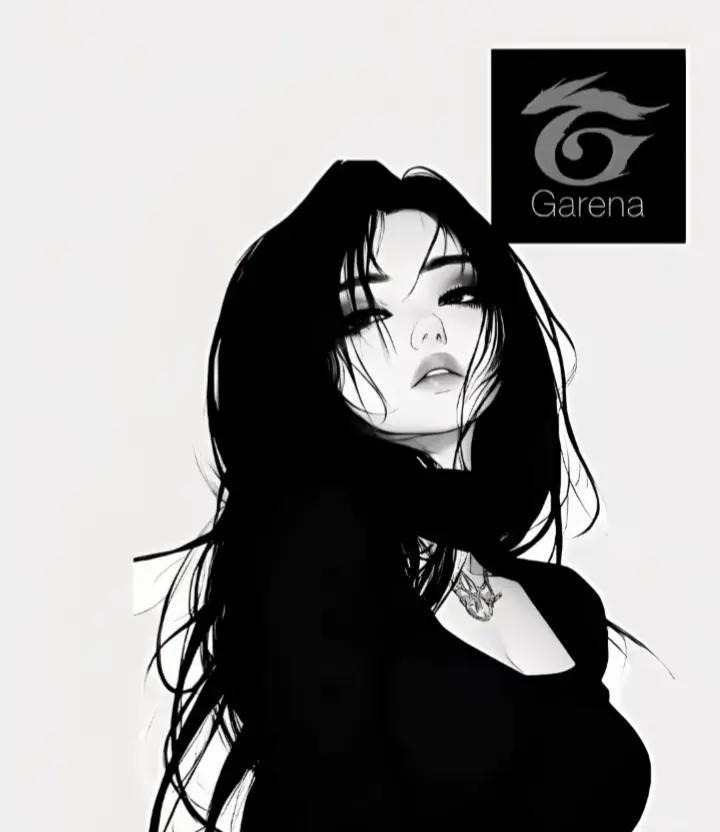 @🔥samia🦋