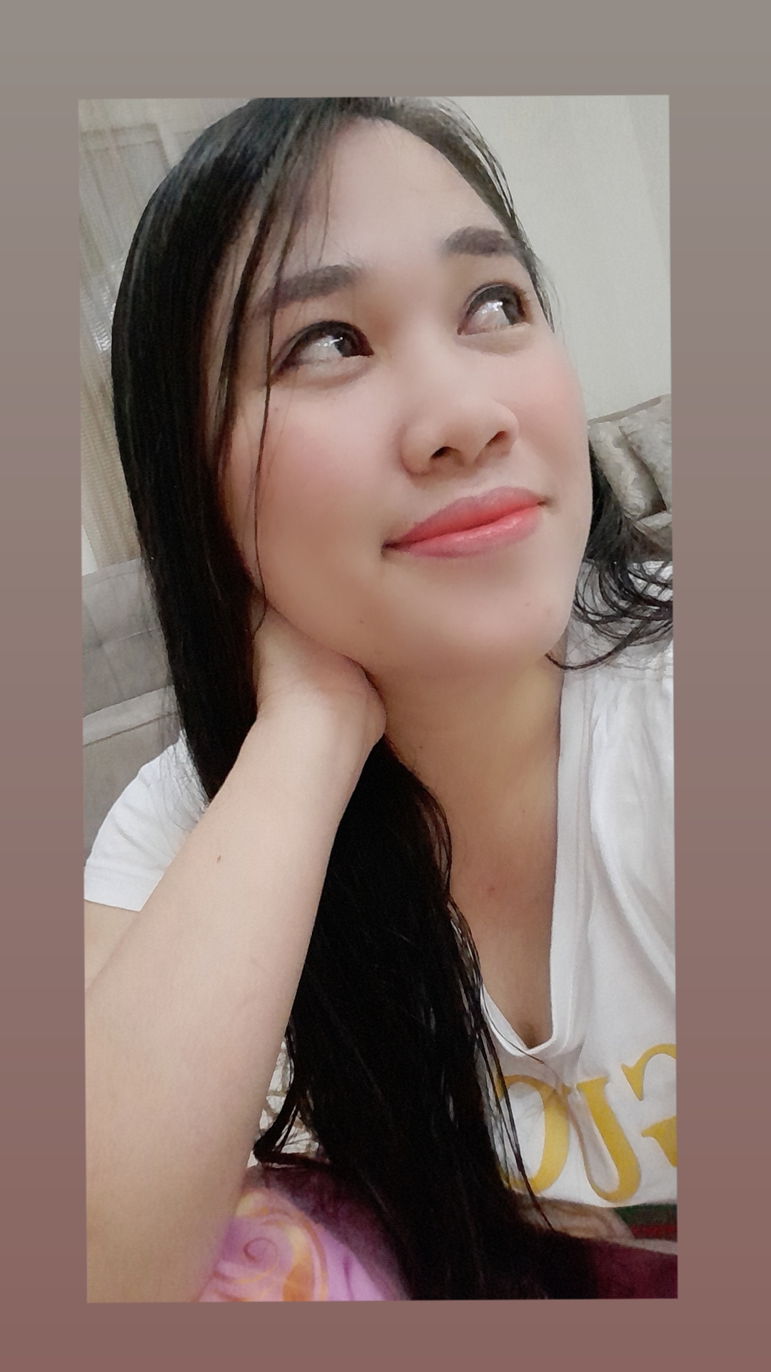 @bhoszmhuko