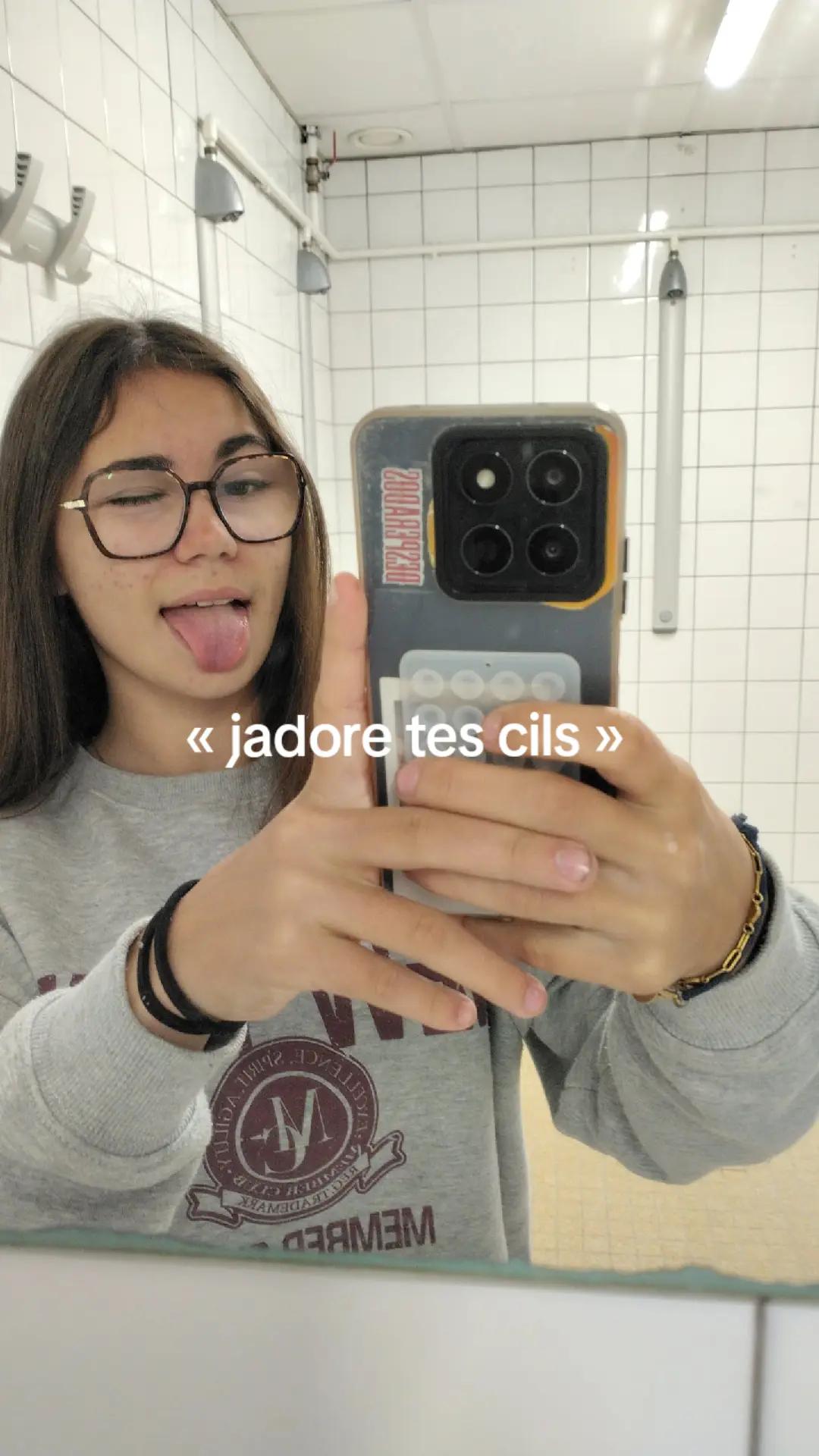 @yn.ais