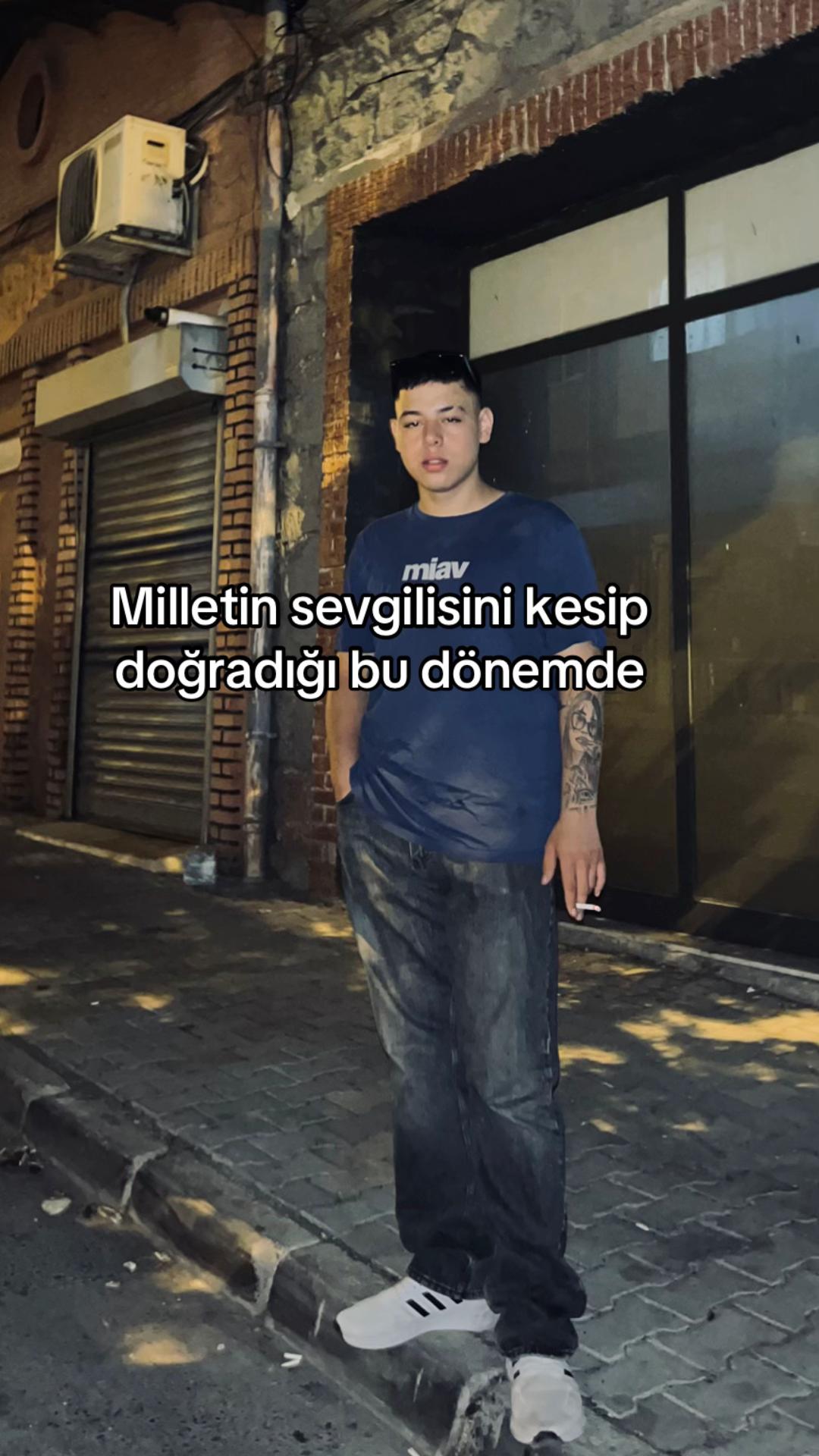 @Ali.kahraman10
