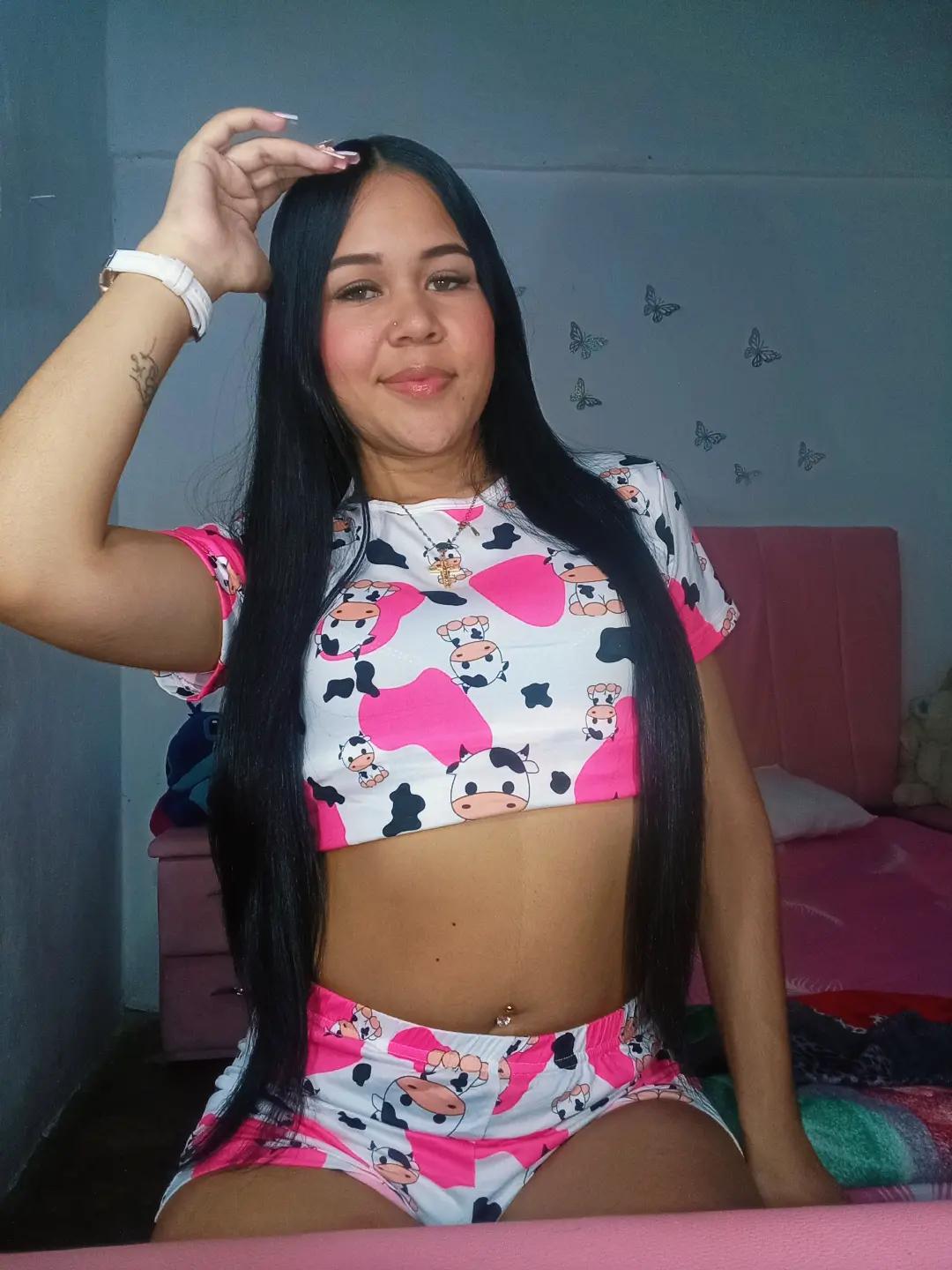 @Yorgelis:22