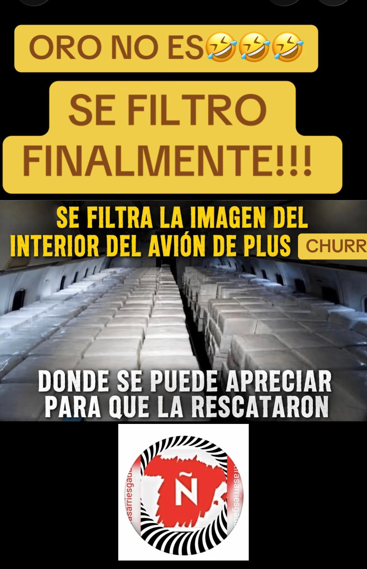 @EspActualidad