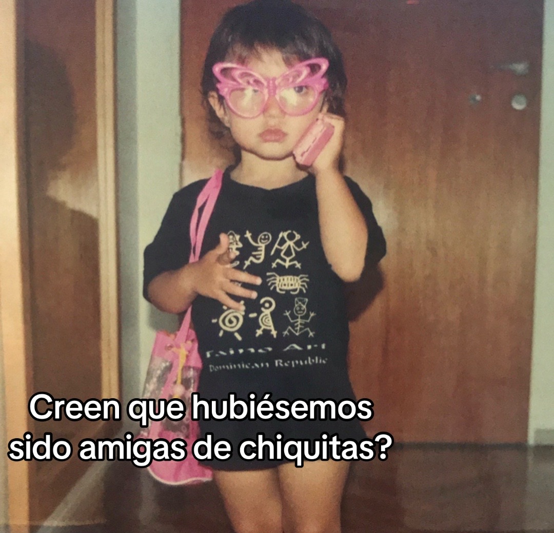 @camilalala