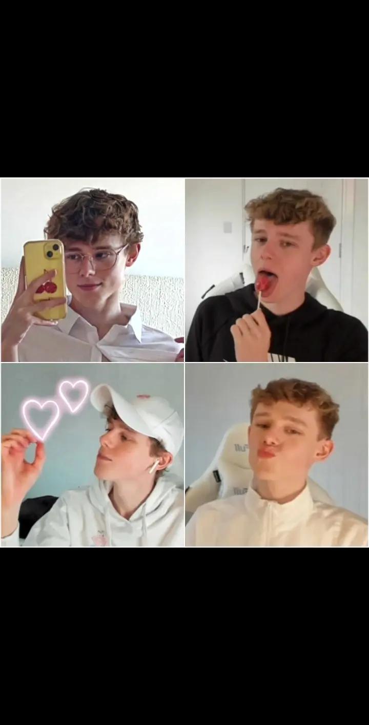 @rourke edits