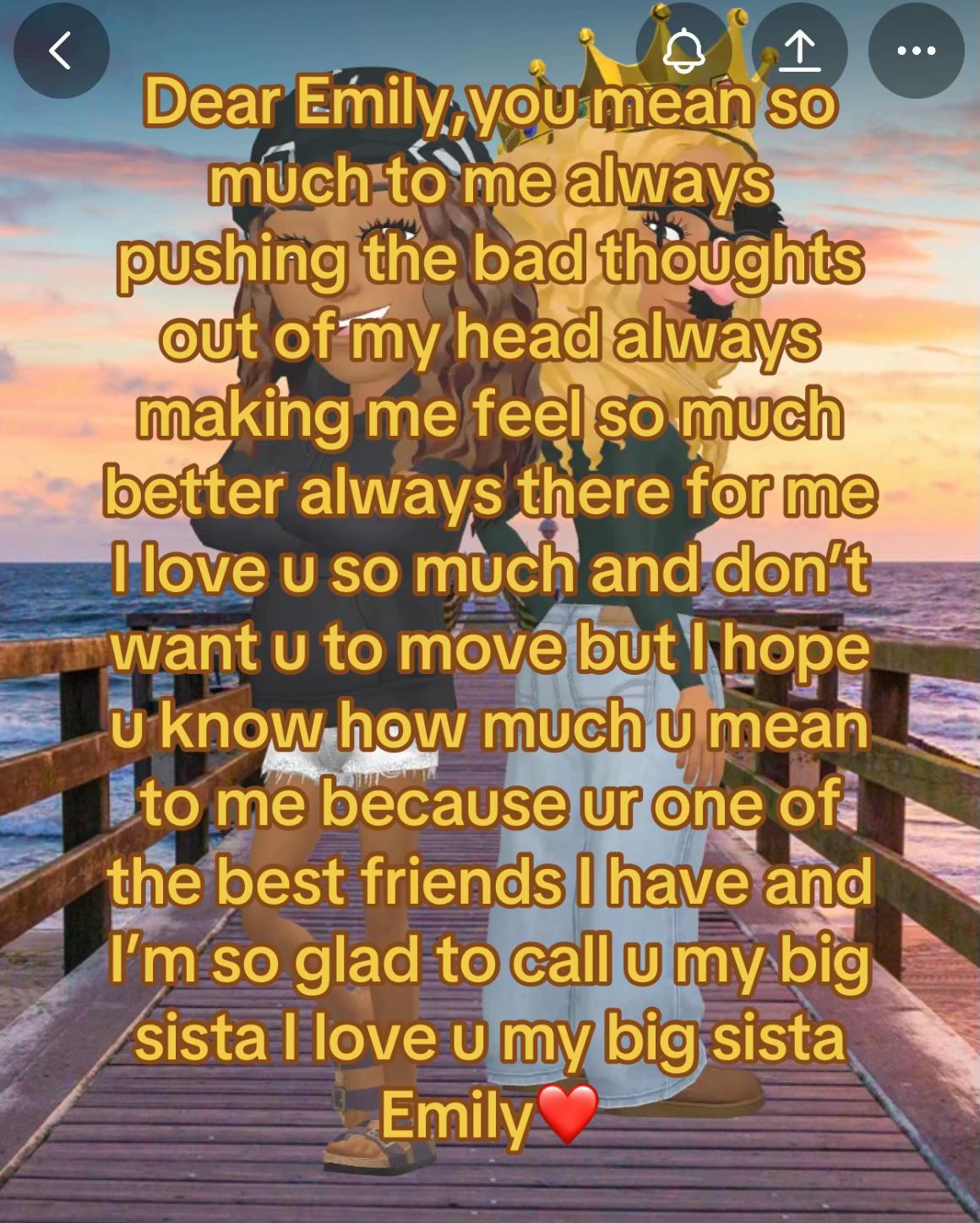 @Nobodystwin😢