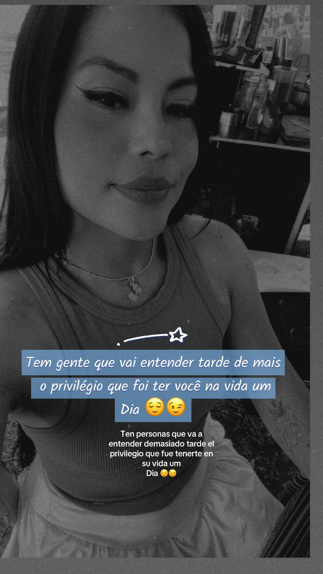 @🧊•Emmilyfit🏋️♀️💪🏼
