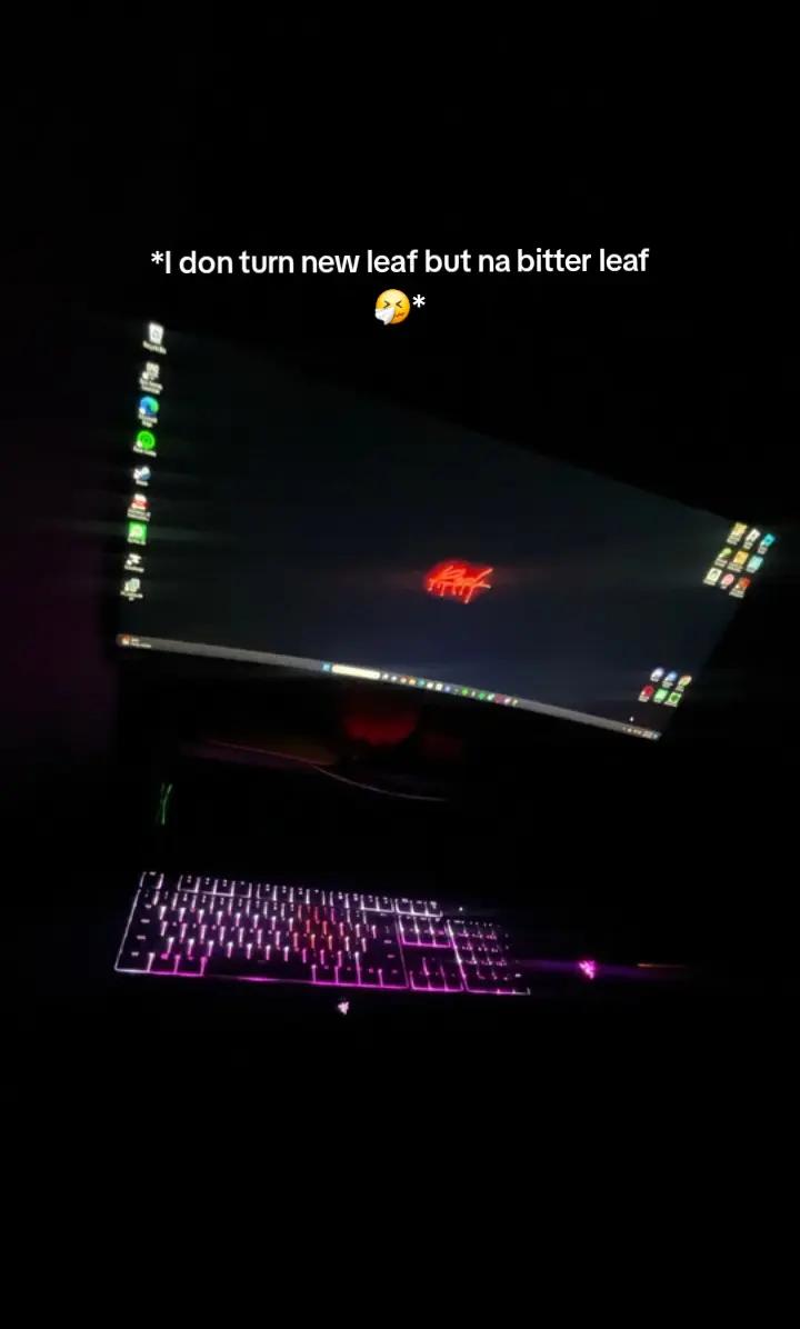 @Ŧ&Ouml;P-9