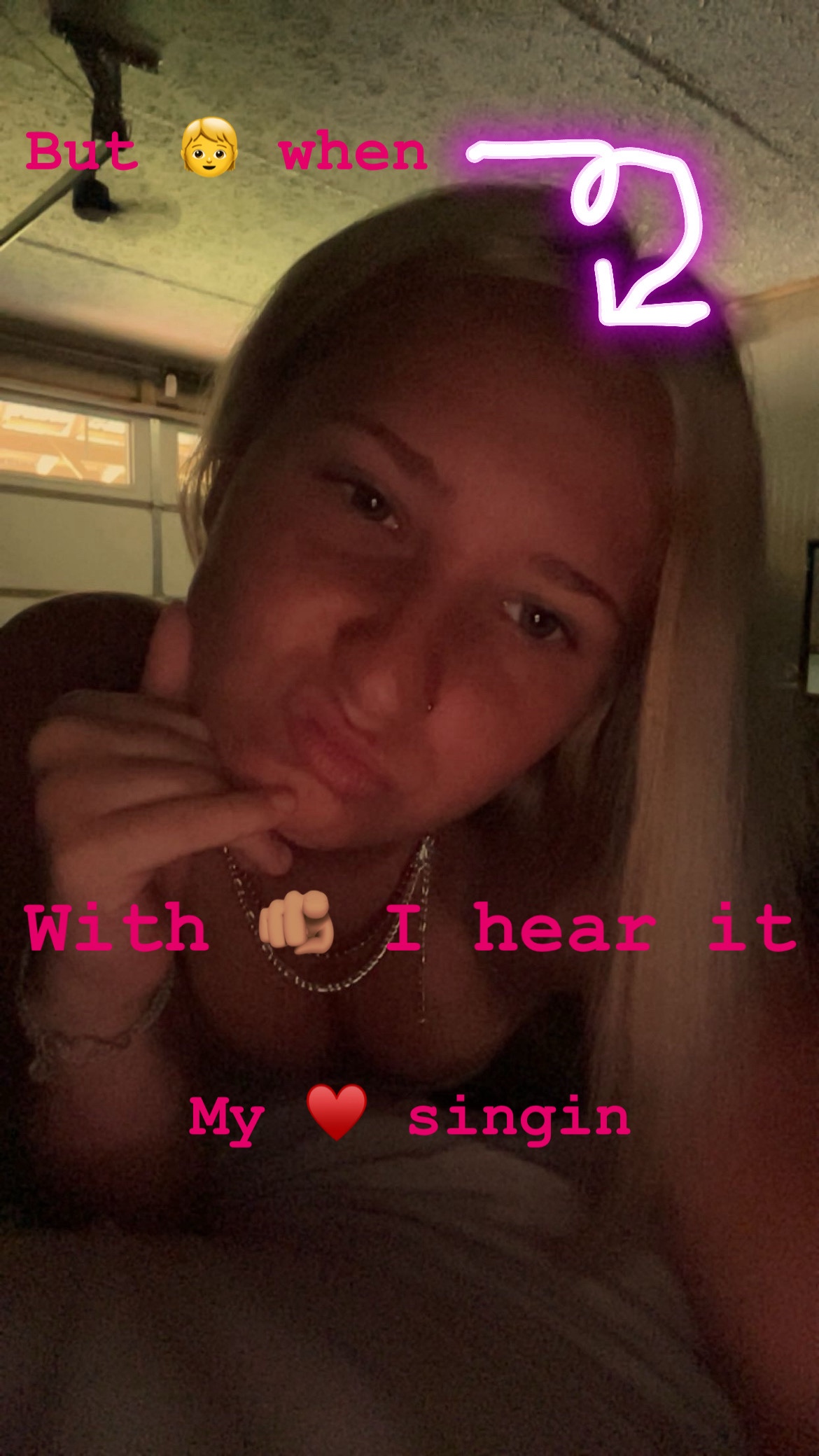 @Graciemae🎱🐆🩸