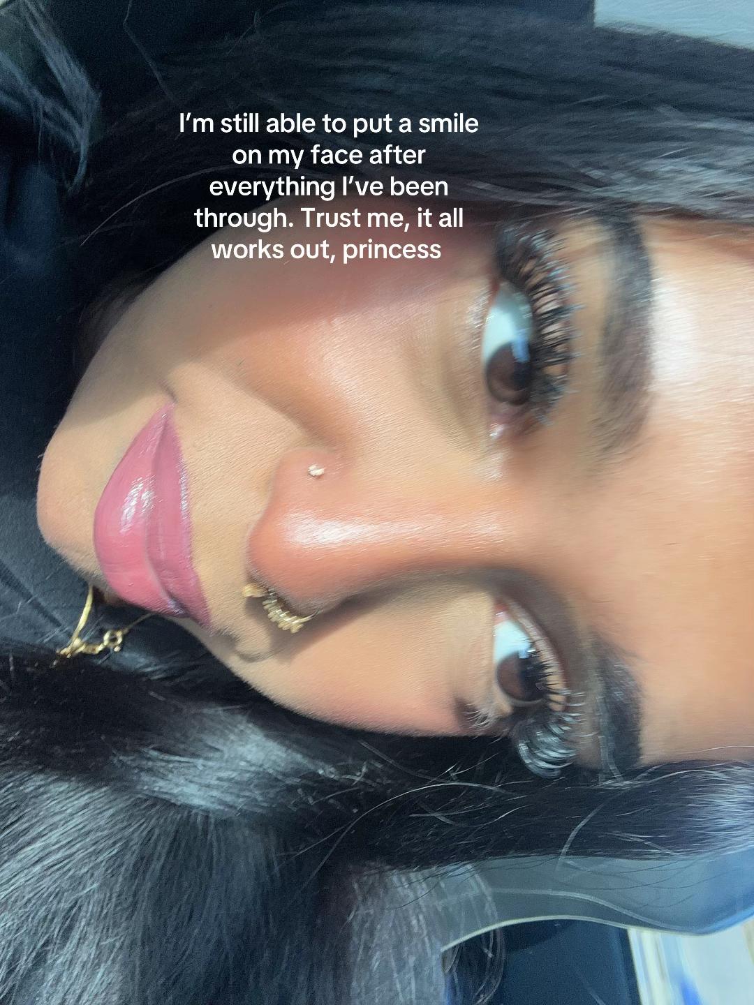 @ishaaaa