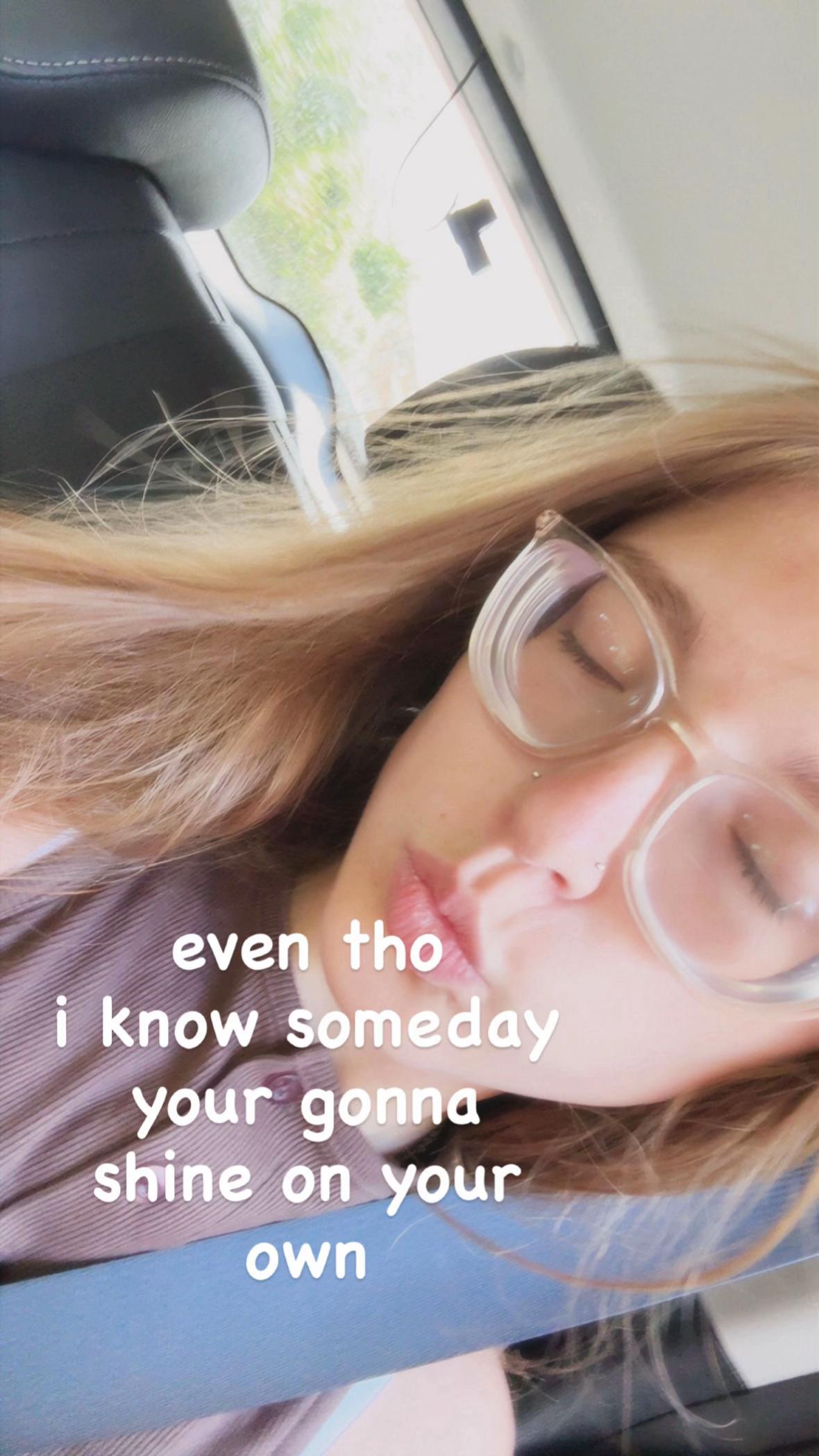 @keisha xx