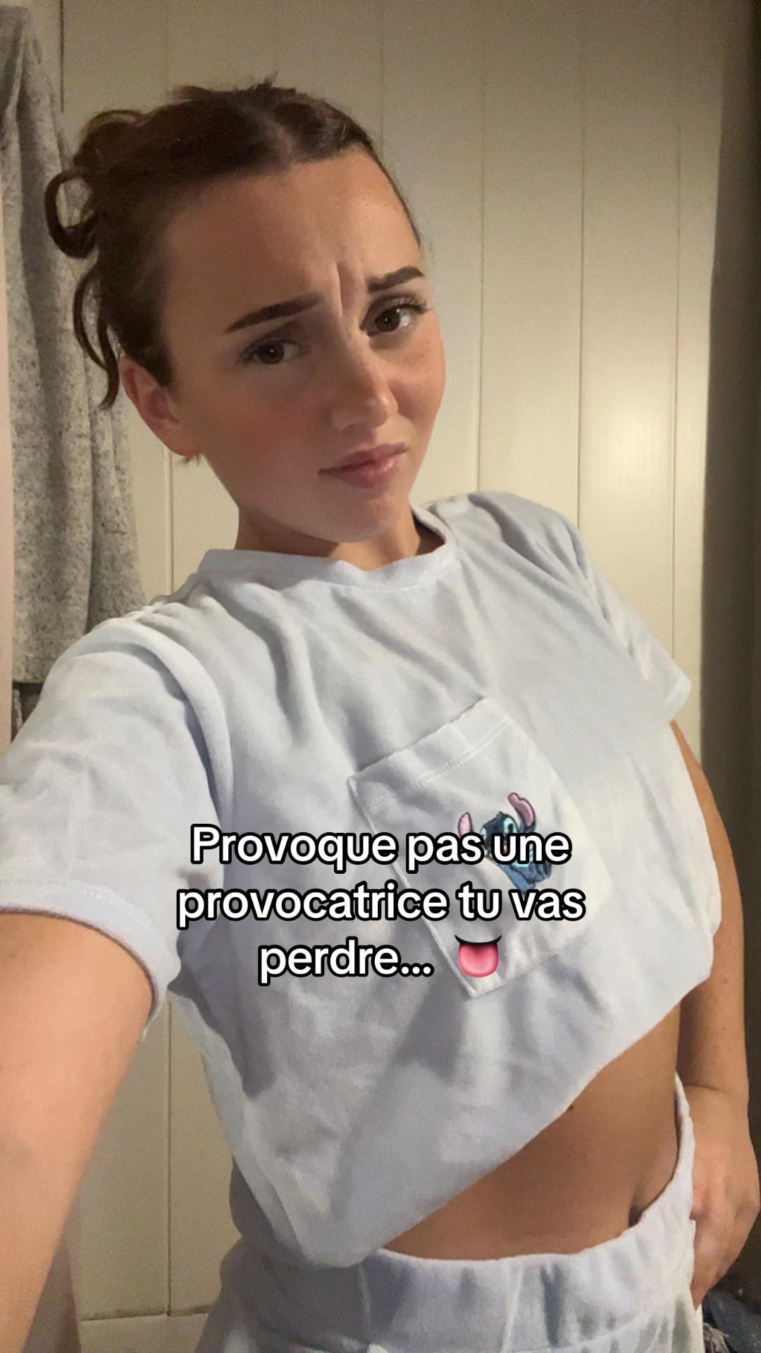 @Coralie05
