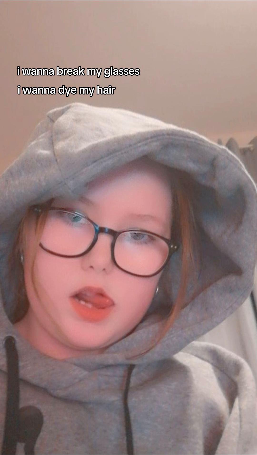 @rottingcarcuss